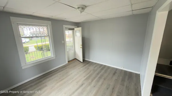 $259,000 | 133 Gordon Avenue, Carbondale, PA 18407