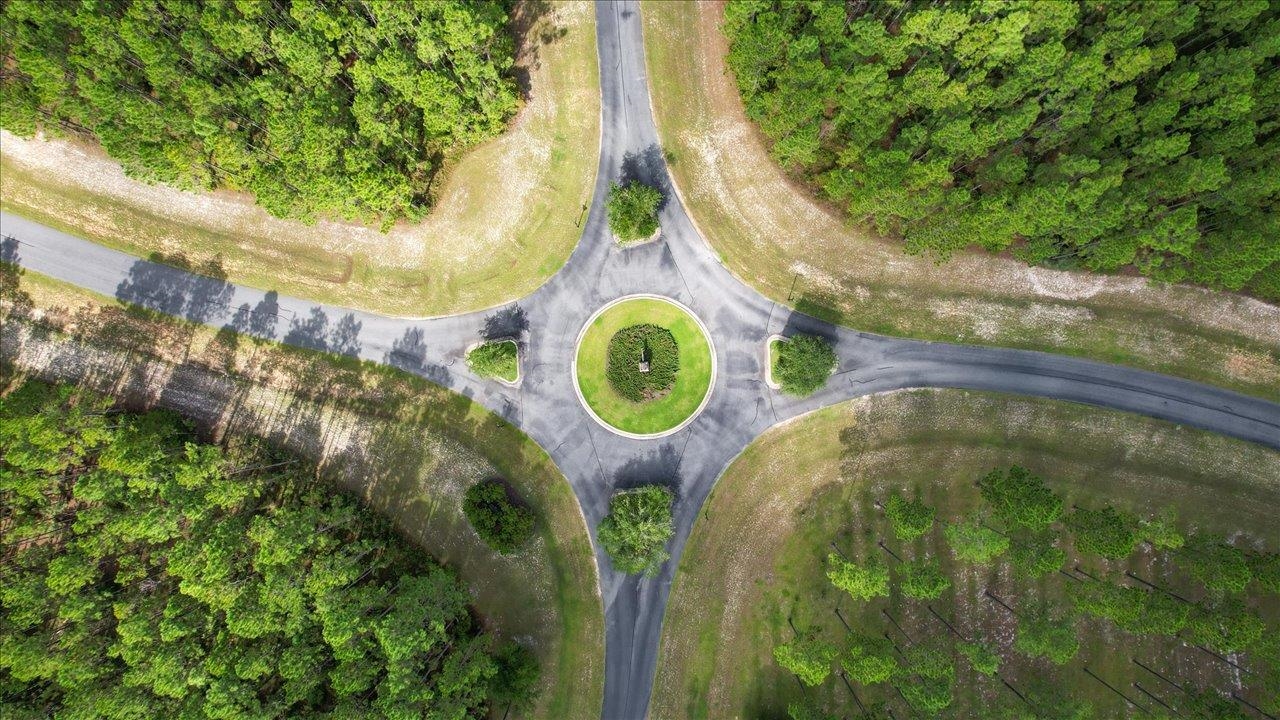 0 Saddle Rope Trail Tallahassee, FL 32305 - Photo 11 of 18