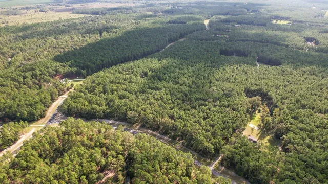 $108,900 | 0 Saddle Rope Trail, Tallahassee, FL 32305