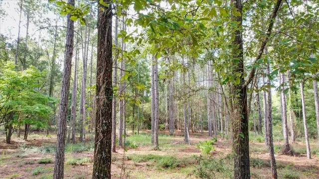 $108,900 | 0 Saddle Rope Trail, Tallahassee, FL 32305