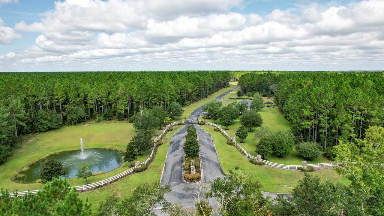 0 Saddle Rope Trail Tallahassee, FL 32305 - Photo 10 of 18