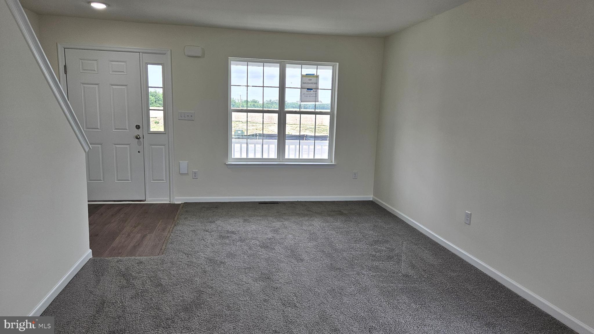 246 Doylestown Road Smyrna, DE 19977 - Photo 6 of 39 Great Room