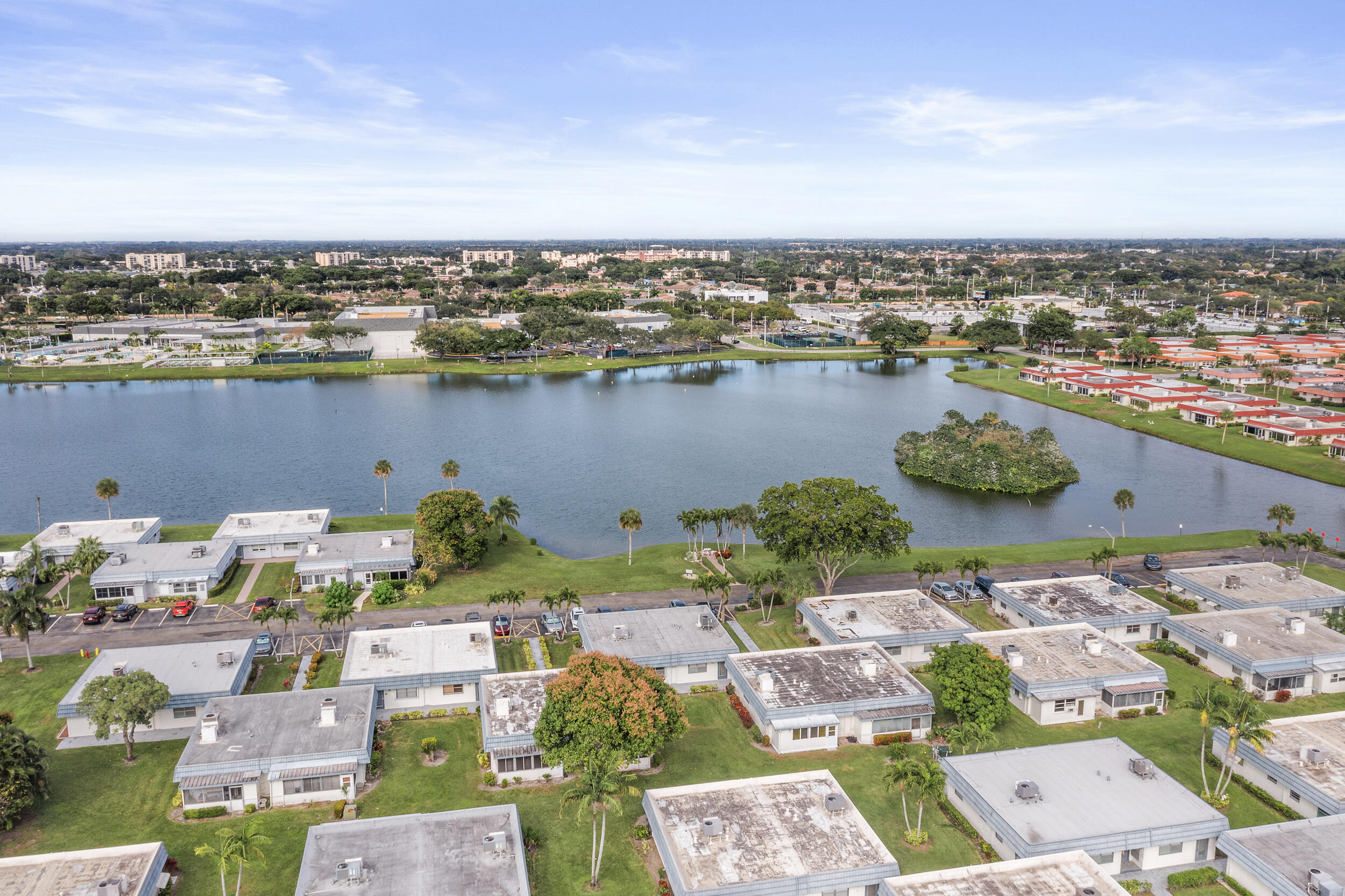 43 Waterford Way Delray Beach, FL 33446 - Photo 1 of 30 dji_0307