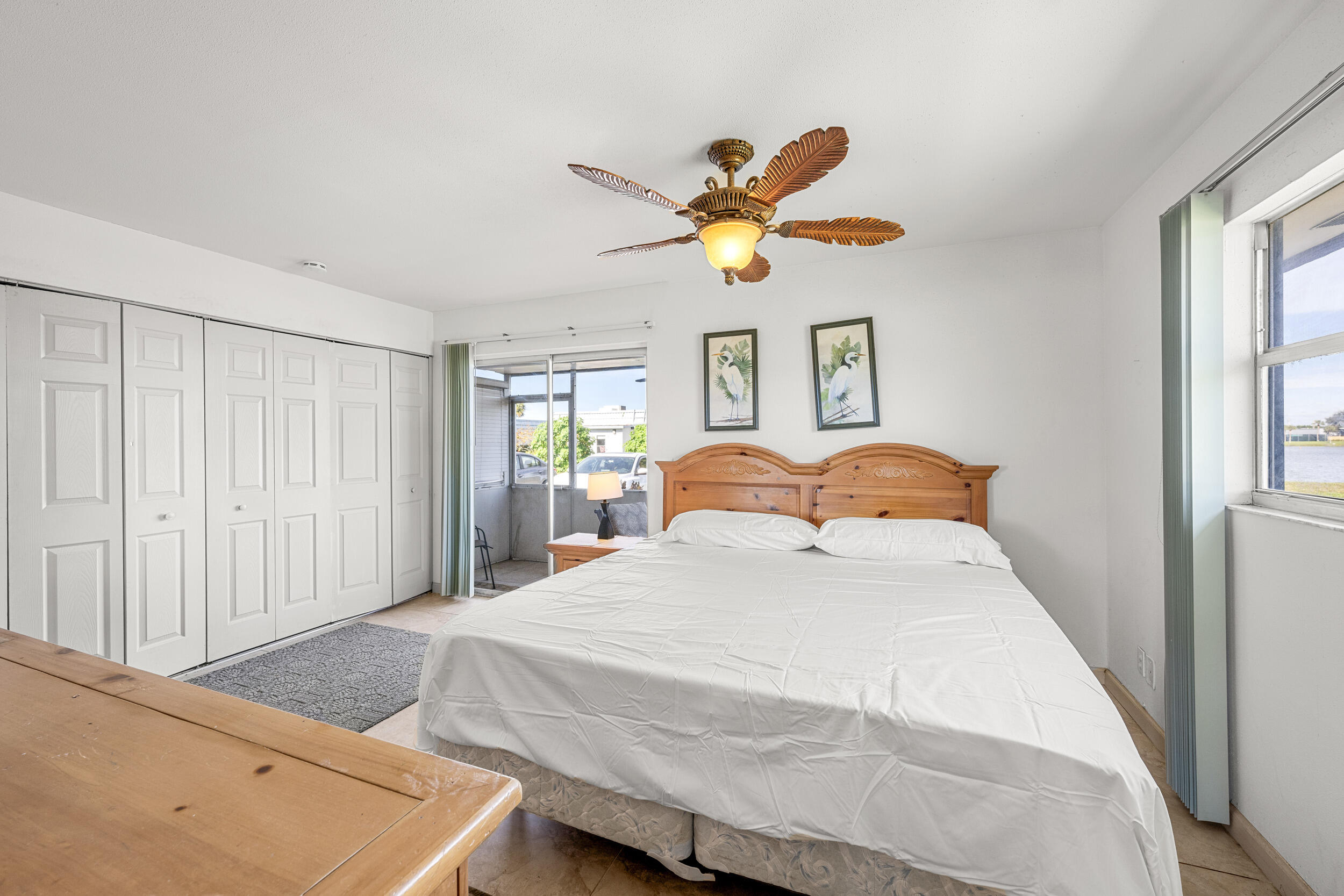 43 Waterford Way Delray Beach, FL 33446 - Photo 15 of 30 _jjl3957