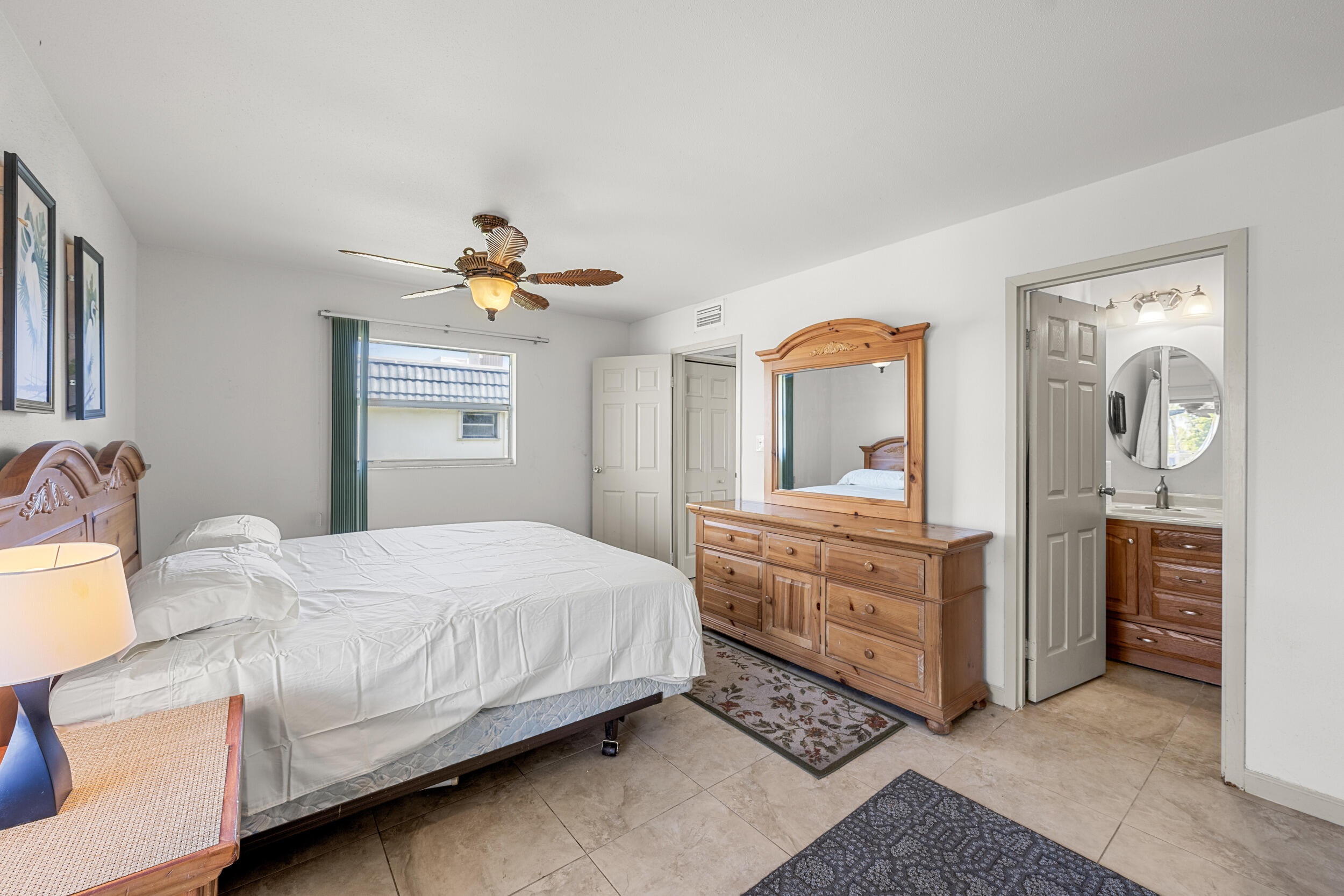 43 Waterford Way Delray Beach, FL 33446 - Photo 17 of 30 _jjl3967