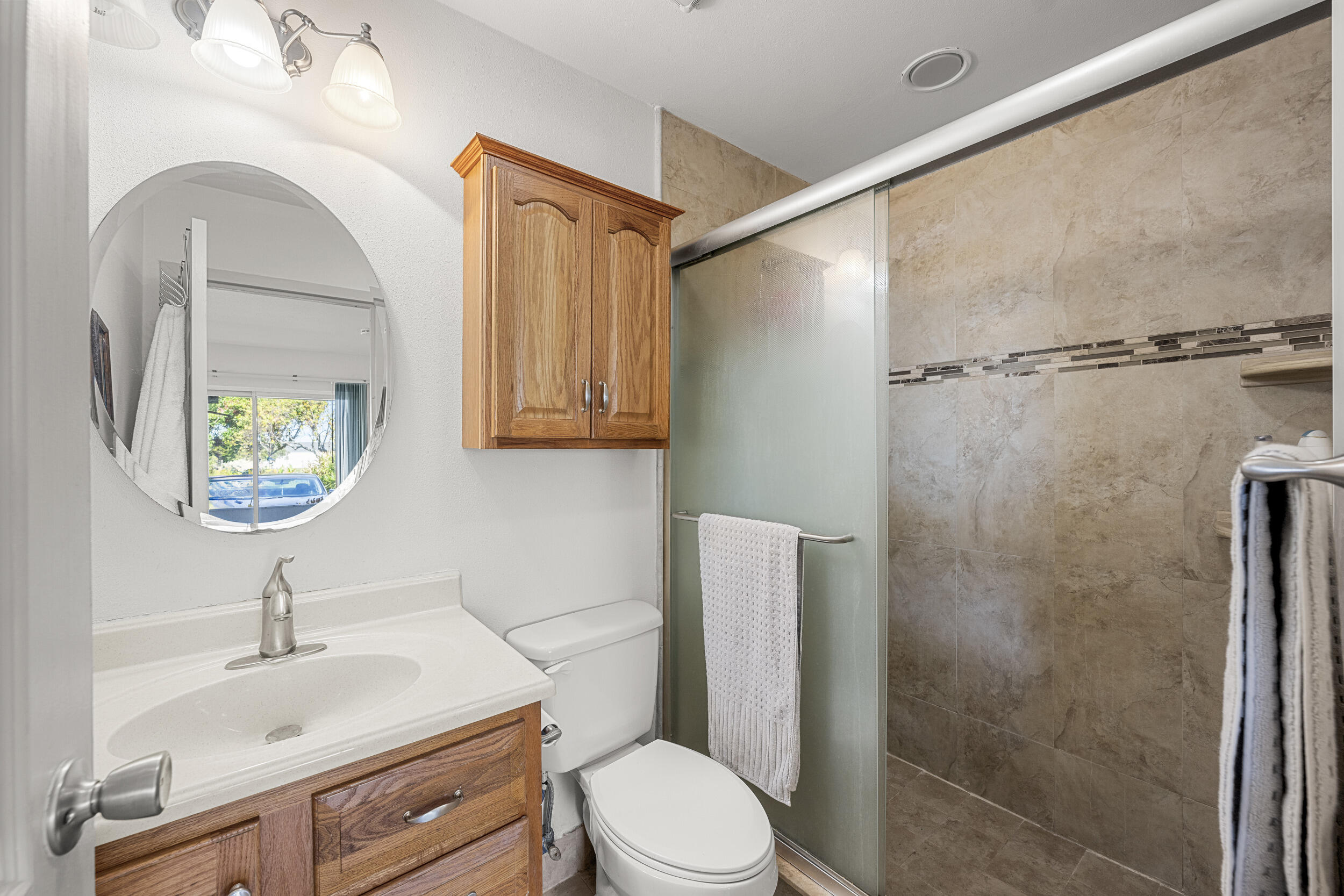 43 Waterford Way Delray Beach, FL 33446 - Photo 18 of 30 _jjl3972