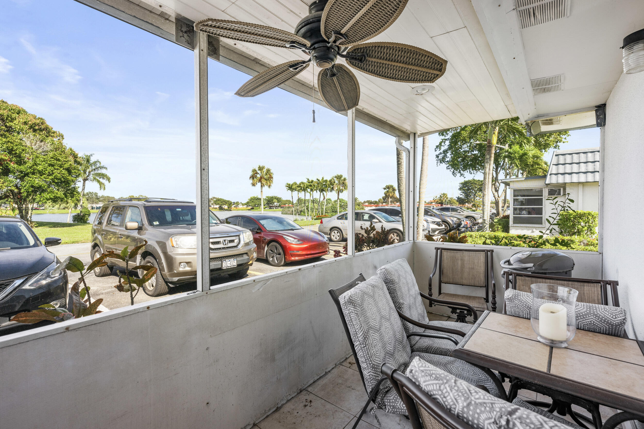 43 Waterford Way Delray Beach, FL 33446 - Photo 20 of 30 _jjl3982