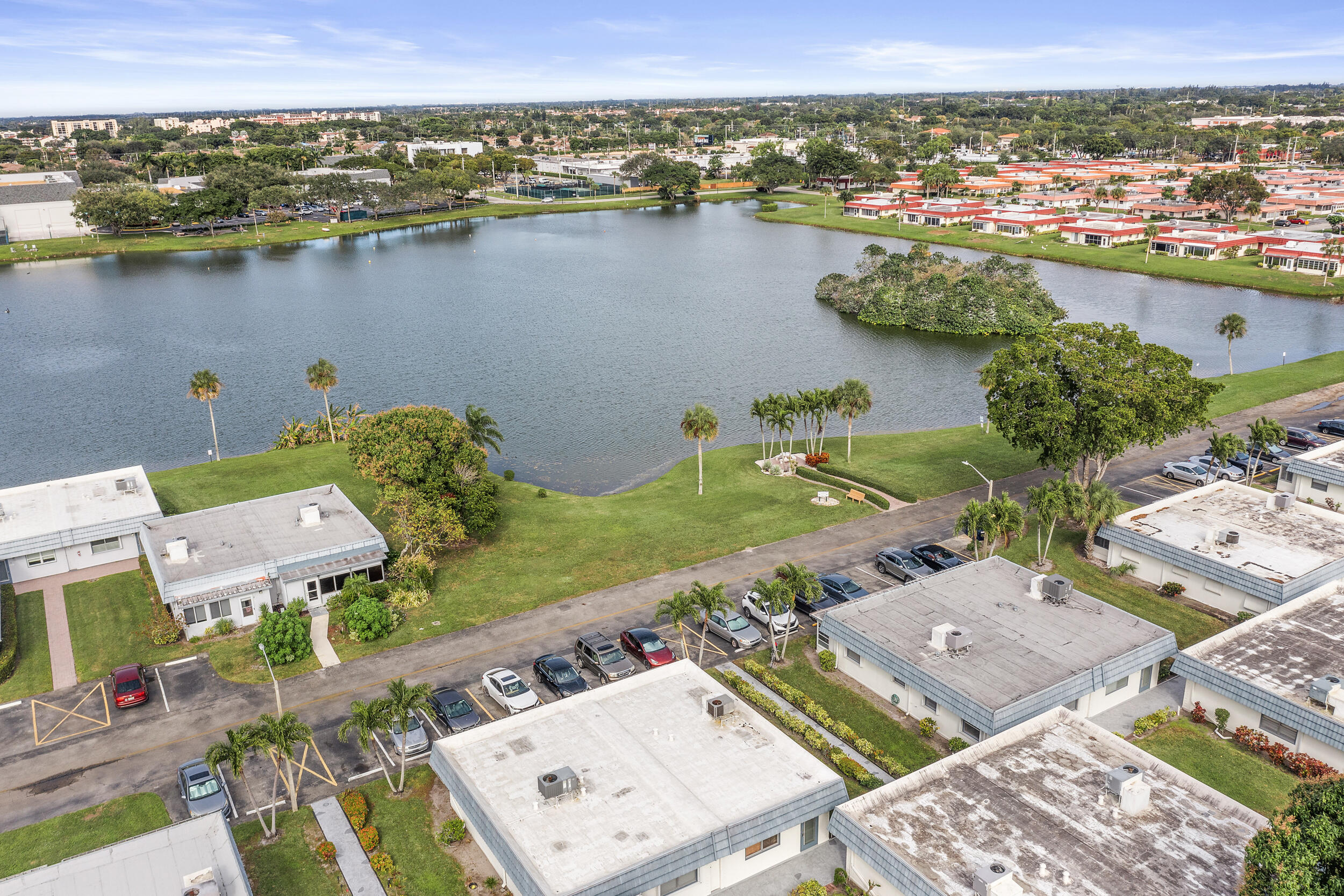43 Waterford Way Delray Beach, FL 33446 - Photo 27 of 30 dji_0287