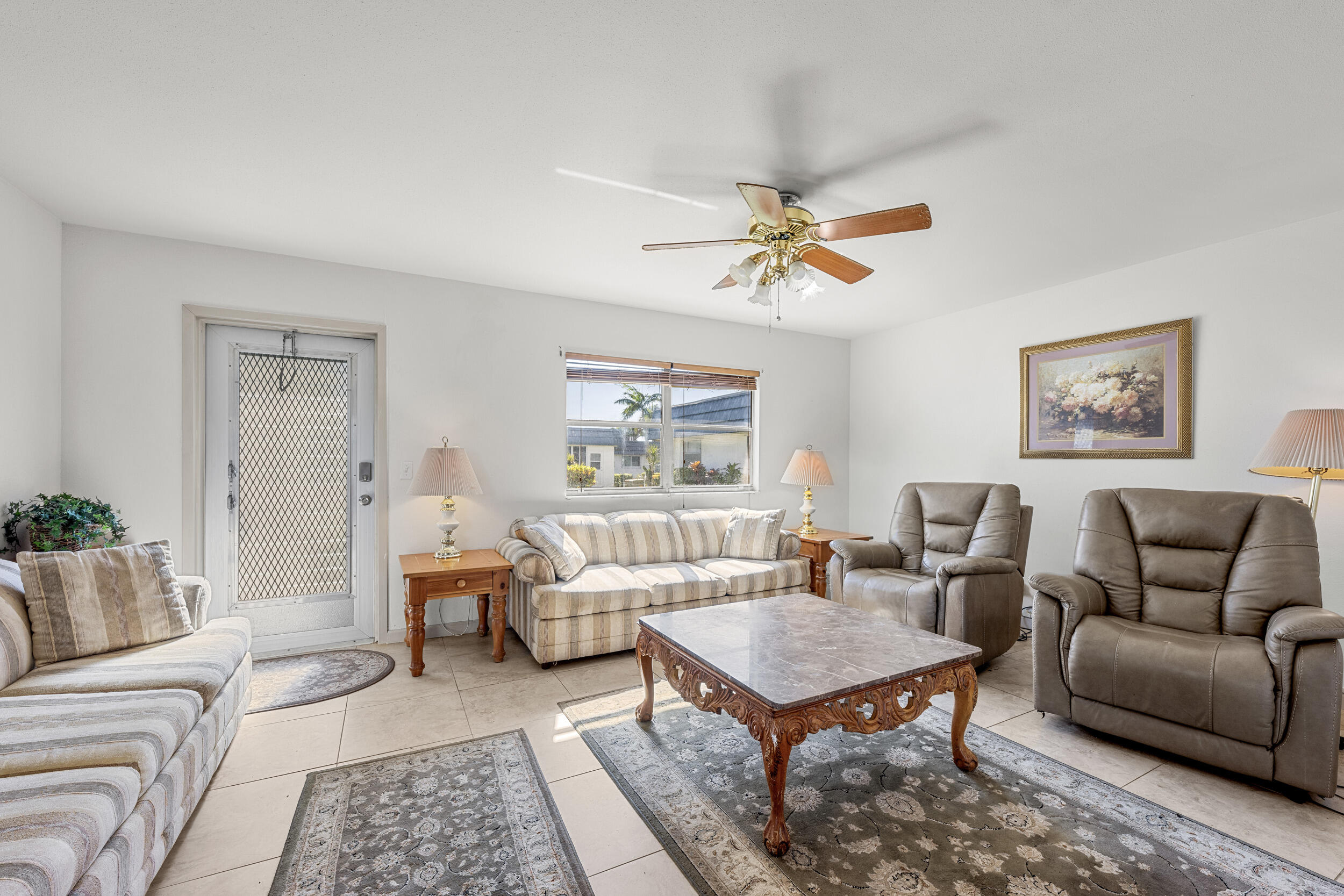 43 Waterford Way Delray Beach, FL 33446 - Photo 6 of 30 _jjl3907