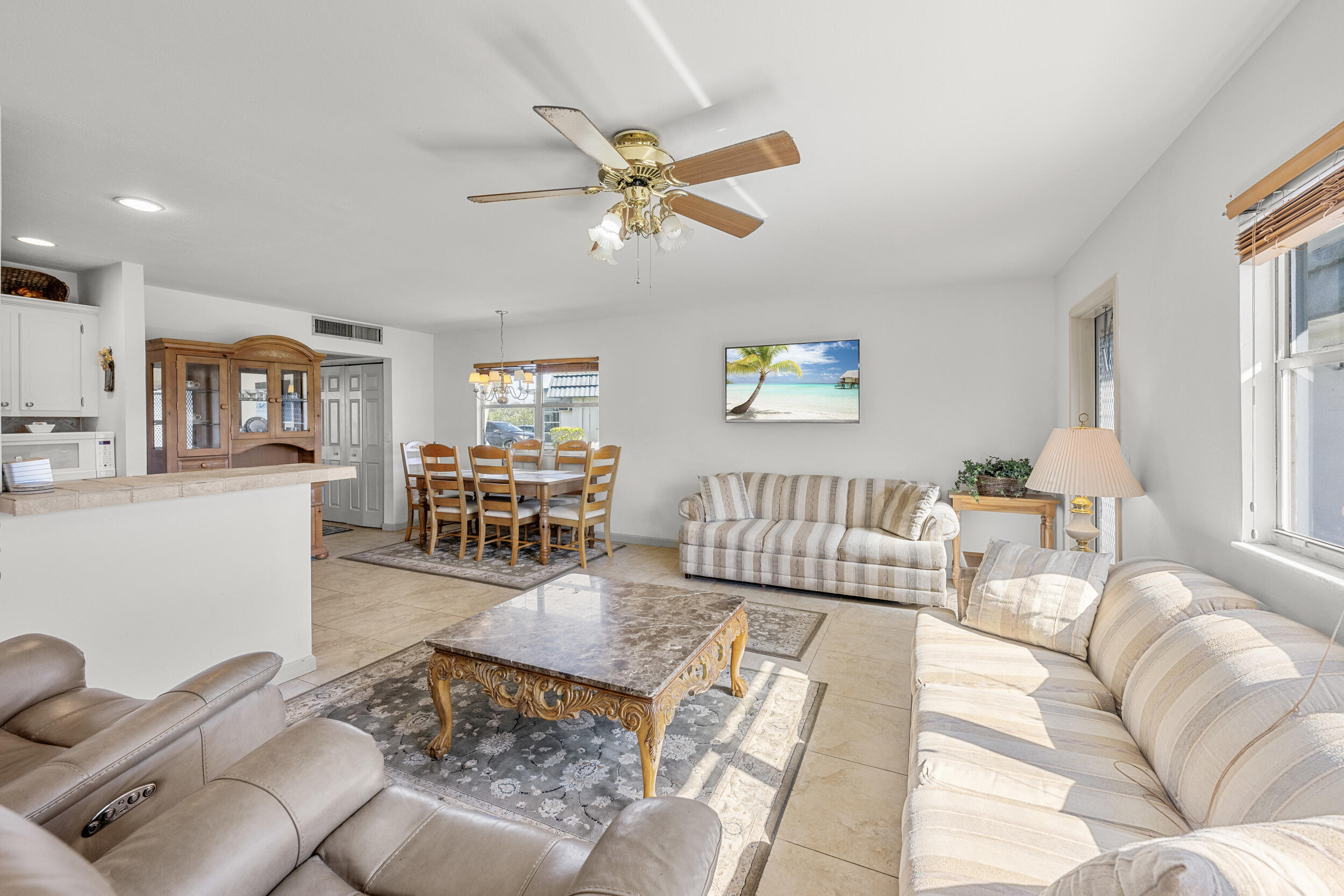 43 Waterford Way Delray Beach, FL 33446 - Photo 8 of 30 _jjl3922