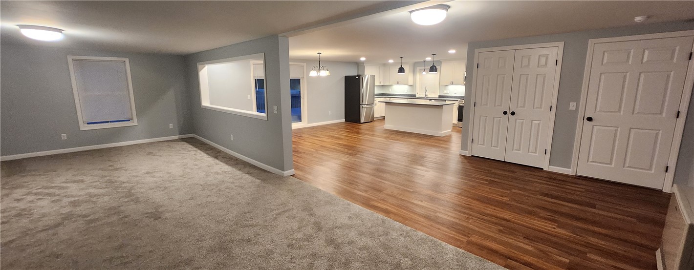 91 Danielson Pike Foster, RI 02825 - Photo 26 of 32