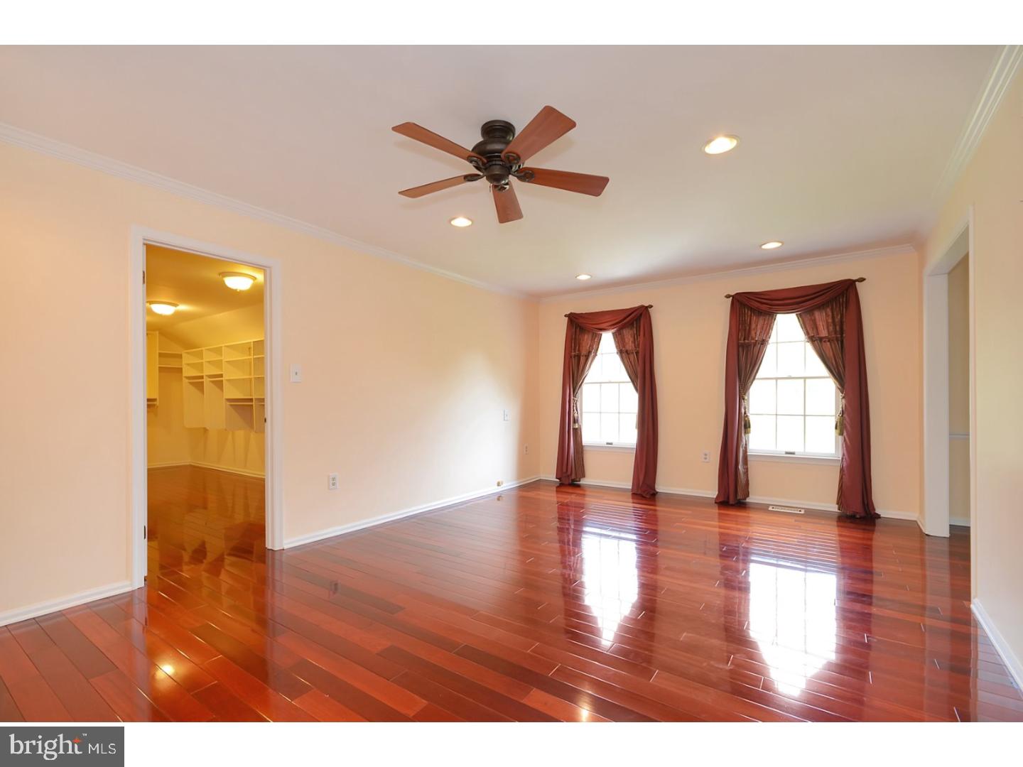 145 Conover Road Princeton Junction, NJ 08550 - Photo 8 of 25