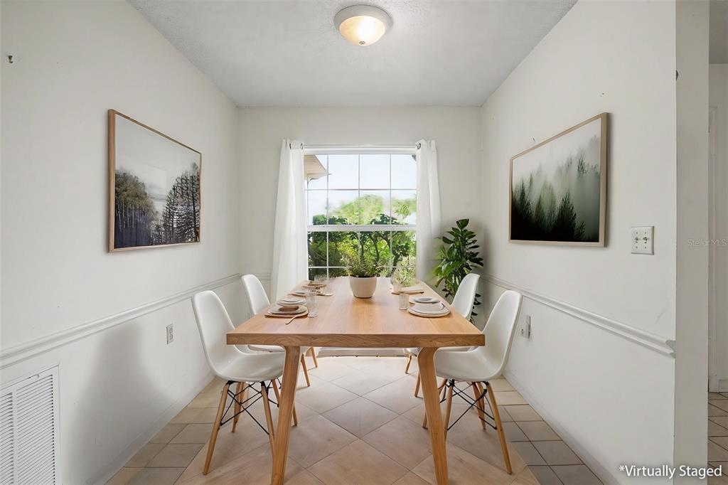 7612 High Pines Court Port Richey, FL 34668 - Photo 9 of 38 Gallery Image 9