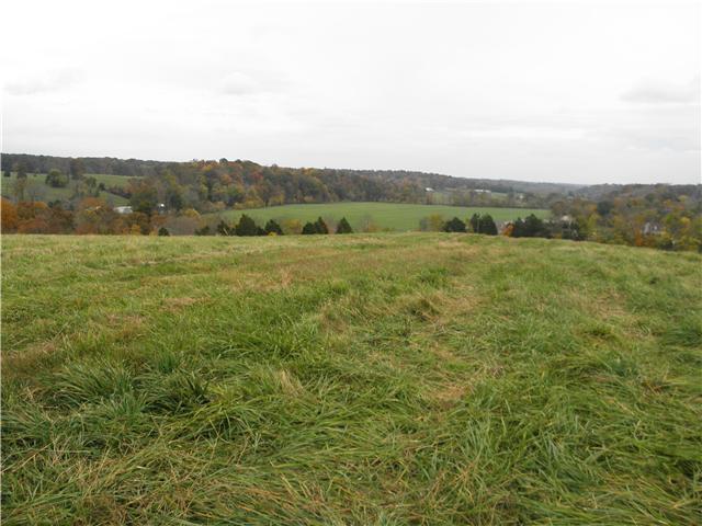 1347 Westfield Road Dickson, TN 37055 - Photo 1 of 20 Gallery Image 1
