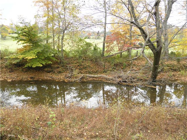 1347 Westfield Road Dickson, TN 37055 - Photo 20 of 20 Gallery Image 20