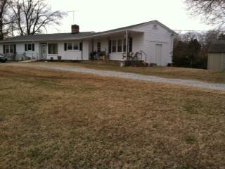 1347 Westfield Road Dickson, TN 37055 - Photo 6 of 20 Gallery Image 6
