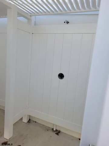 $3,000 | 303 North Washington Avenue, Unit OCTOBER 1ST THRU APRIL 30, Ventnor City, NJ 08406