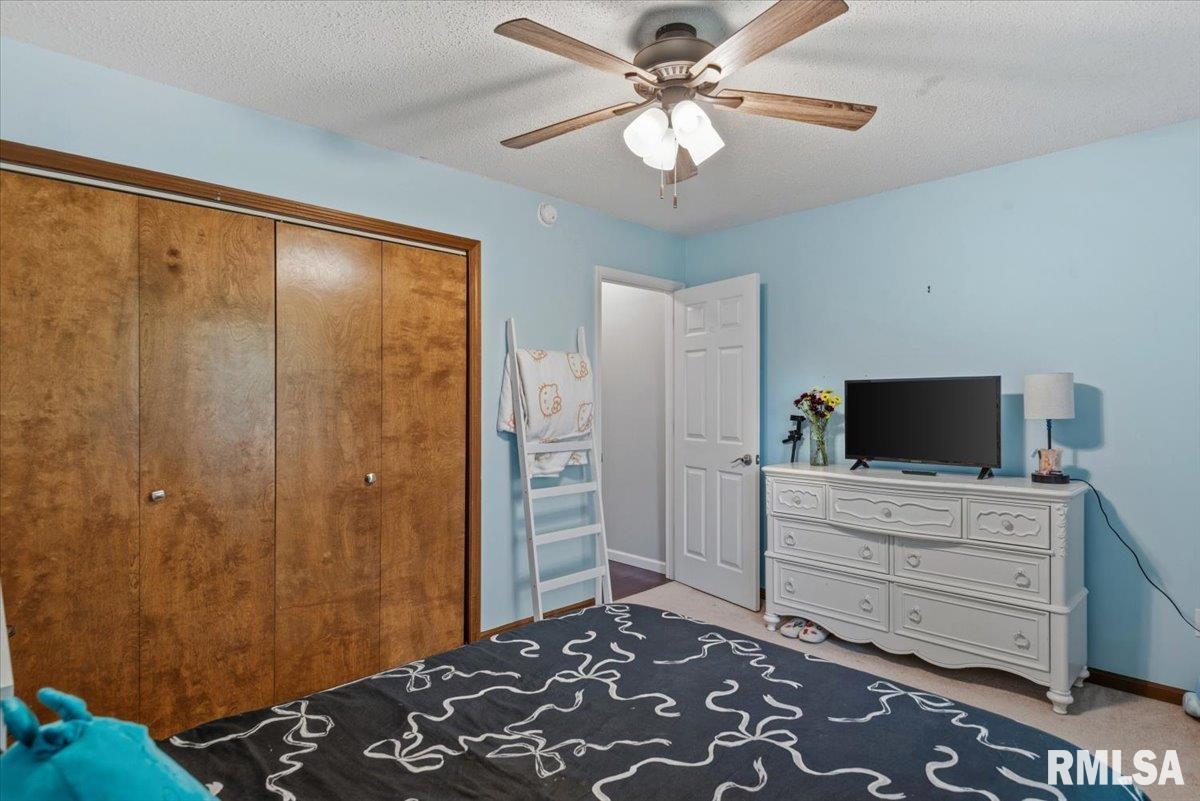 8101 Tack Lane Springfield, IL 62712 - Photo 23 of 30