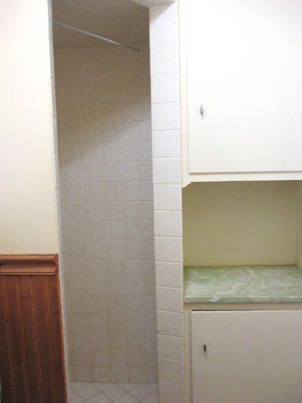 3396 New Hope Road Grants Pass, OR 97527 - Photo 18 of 28 Additional Photo