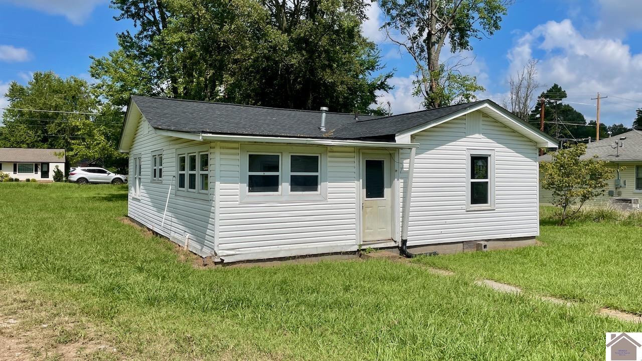 3810 Old Mayfield Road Paducah, KY 42003 - Photo 7 of 18 Photo 7