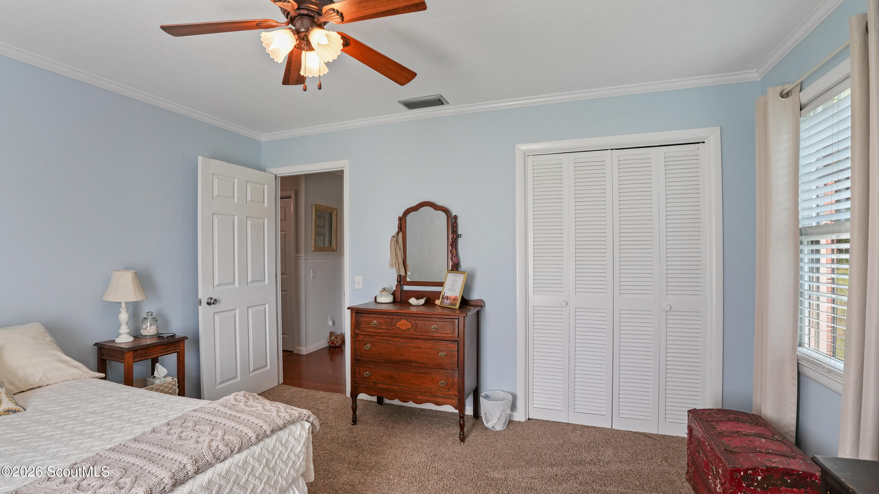 212 Lynwood Road Jesup, GA 31545 - Photo 50 of 76 DSC01323