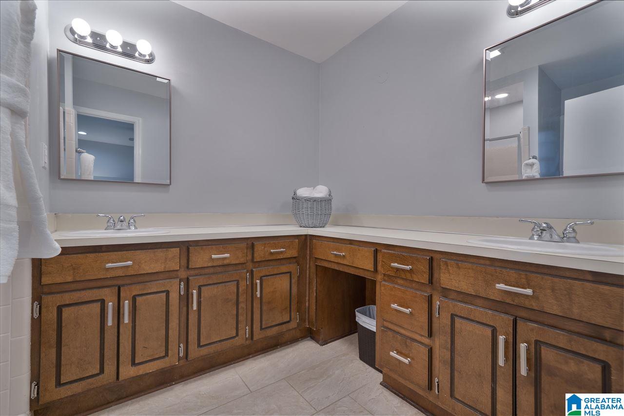 5184 Colonial Park Road Birmingham, AL 35242 - Photo 26 of 32