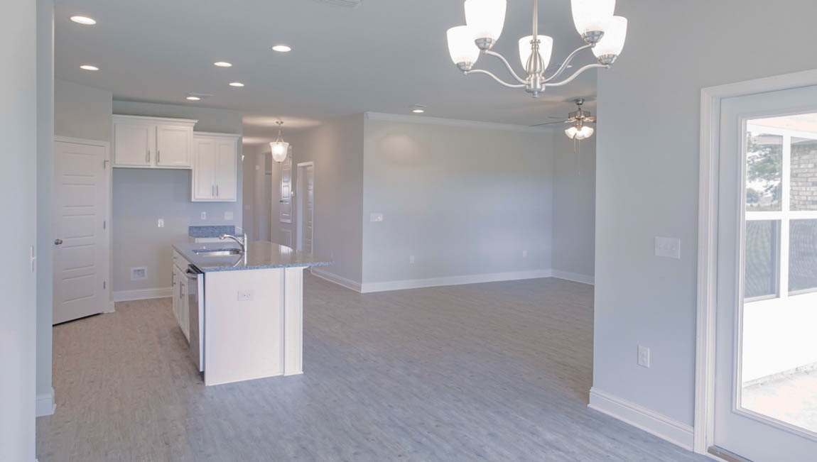 9298 Swan Point Road, Unit 152 Daphne, AL 36526 - Photo 18 of 25