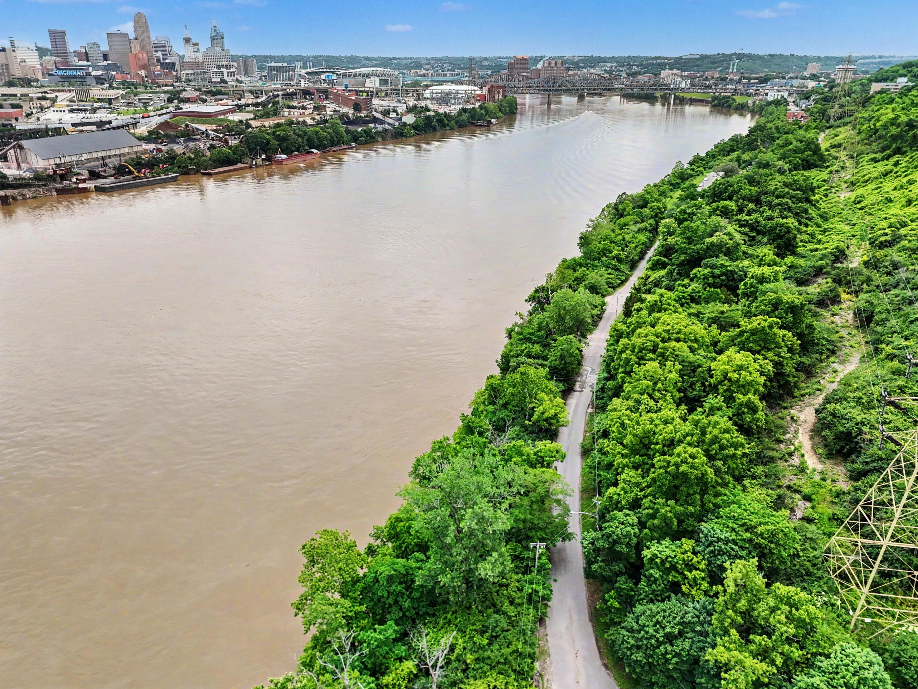 103 River Road Covington, KY 41016 - Photo 32 of 40