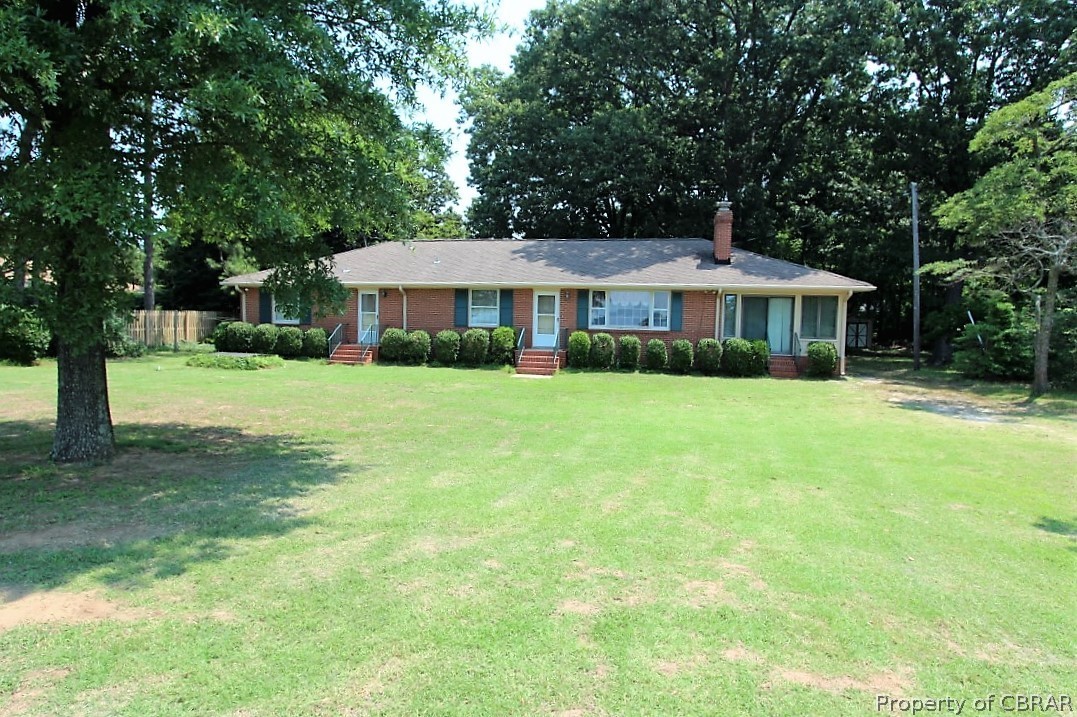 1668 Duke Road Gloucester Point, VA 23062 - Photo 11 of 46 Gallery Image 11
