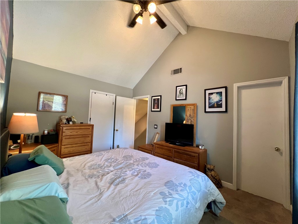 803 Irvine Road Champaign, IL 61822 - Photo 17 of 33