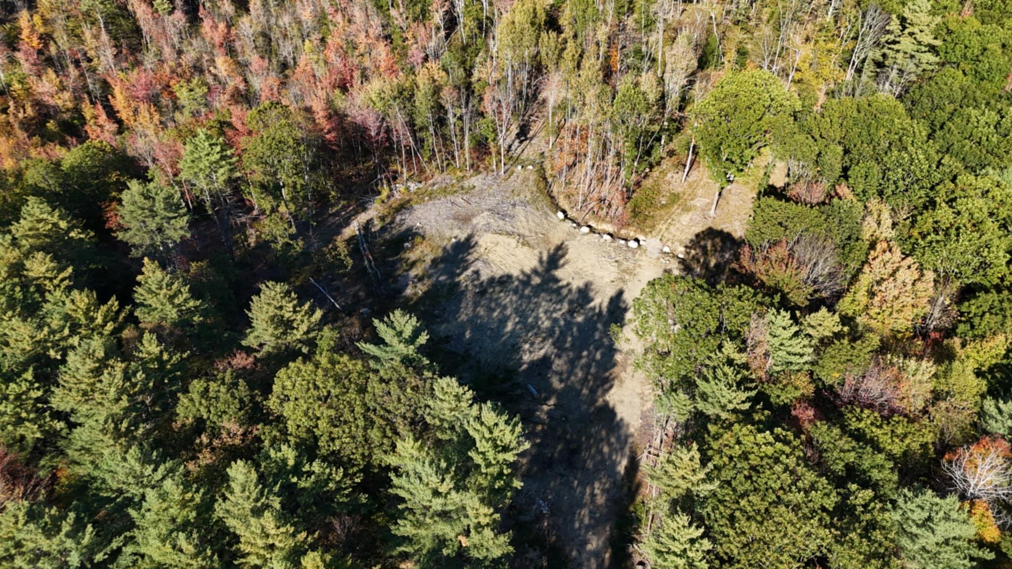 162 Old Lisbon Road Lewiston, ME 04240 - Photo 6 of 19 Land