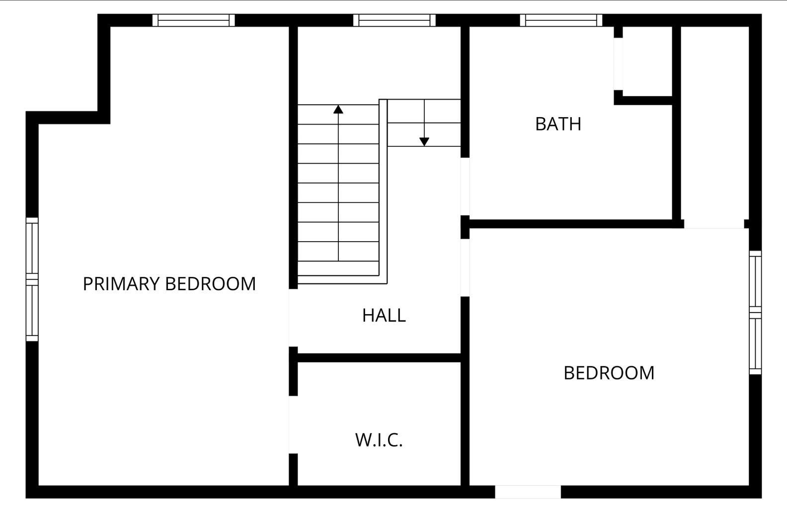 821 South Weimar Street Appleton, WI 54915 - Photo 40 of 41