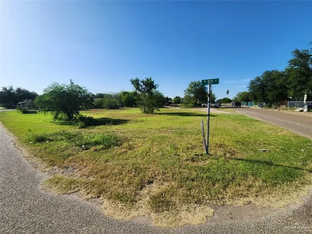 $48,000 | 113 Flores Street, Sullivan City, TX 78595