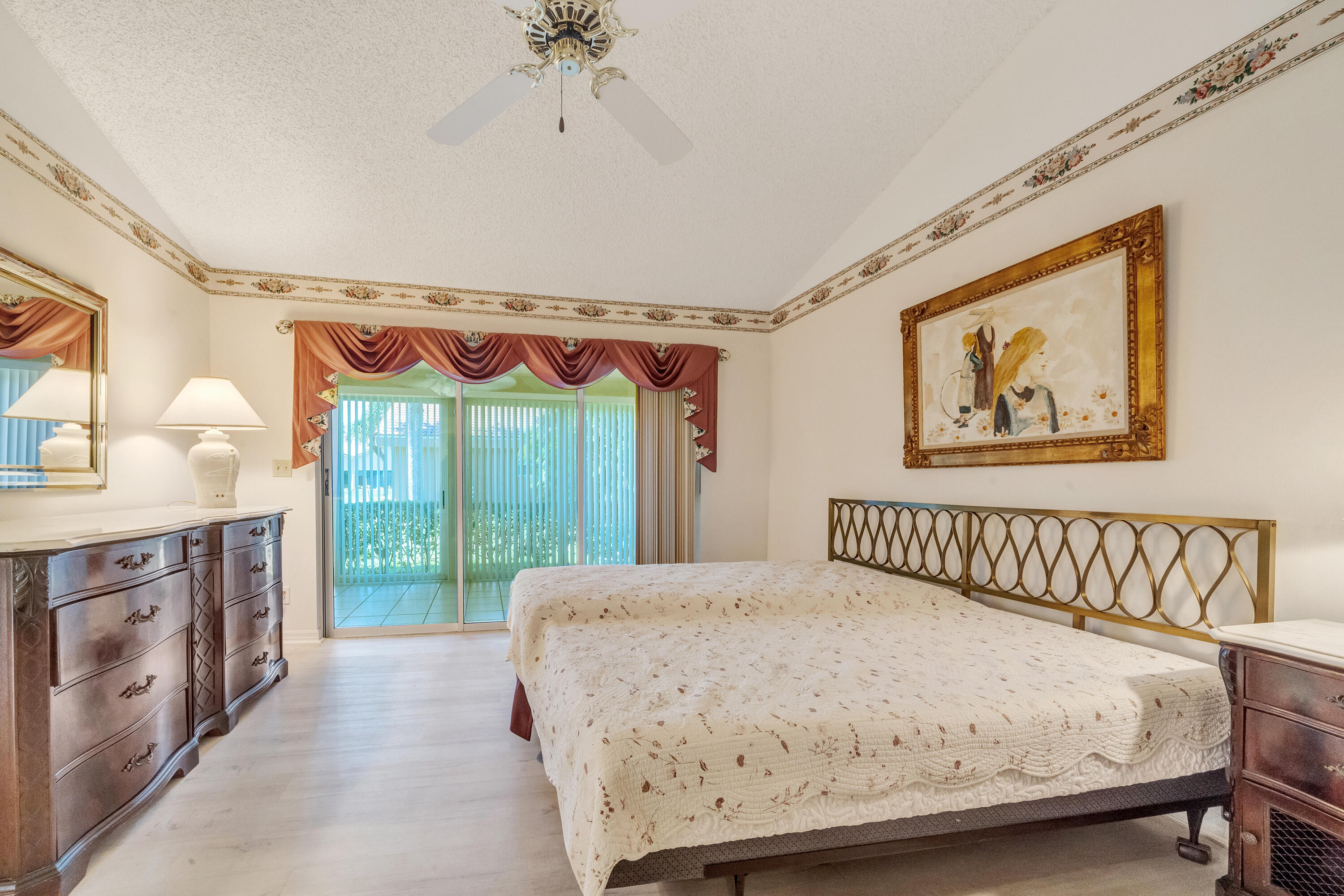 10871 Lakemore Lane, Unit A Boca Raton, FL 33498 - Photo 12 of 31 012