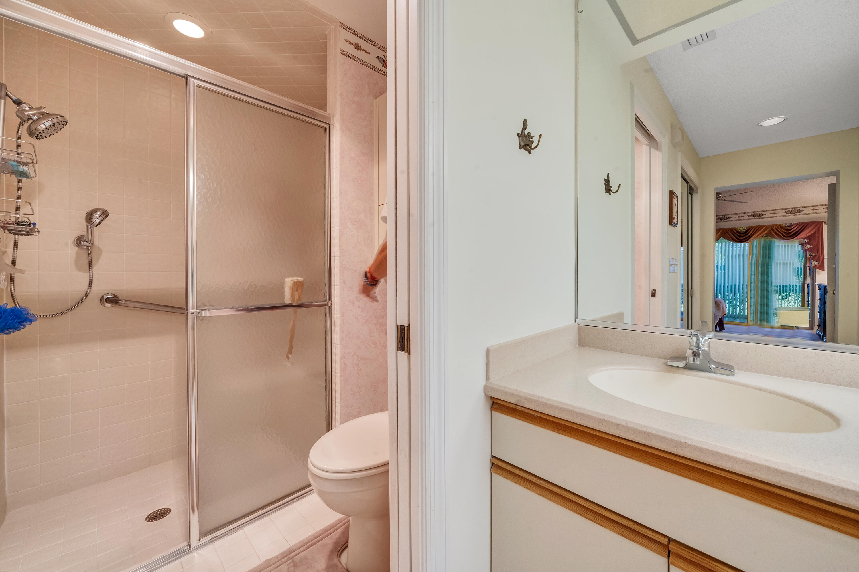 10871 Lakemore Lane, Unit A Boca Raton, FL 33498 - Photo 14 of 31 014