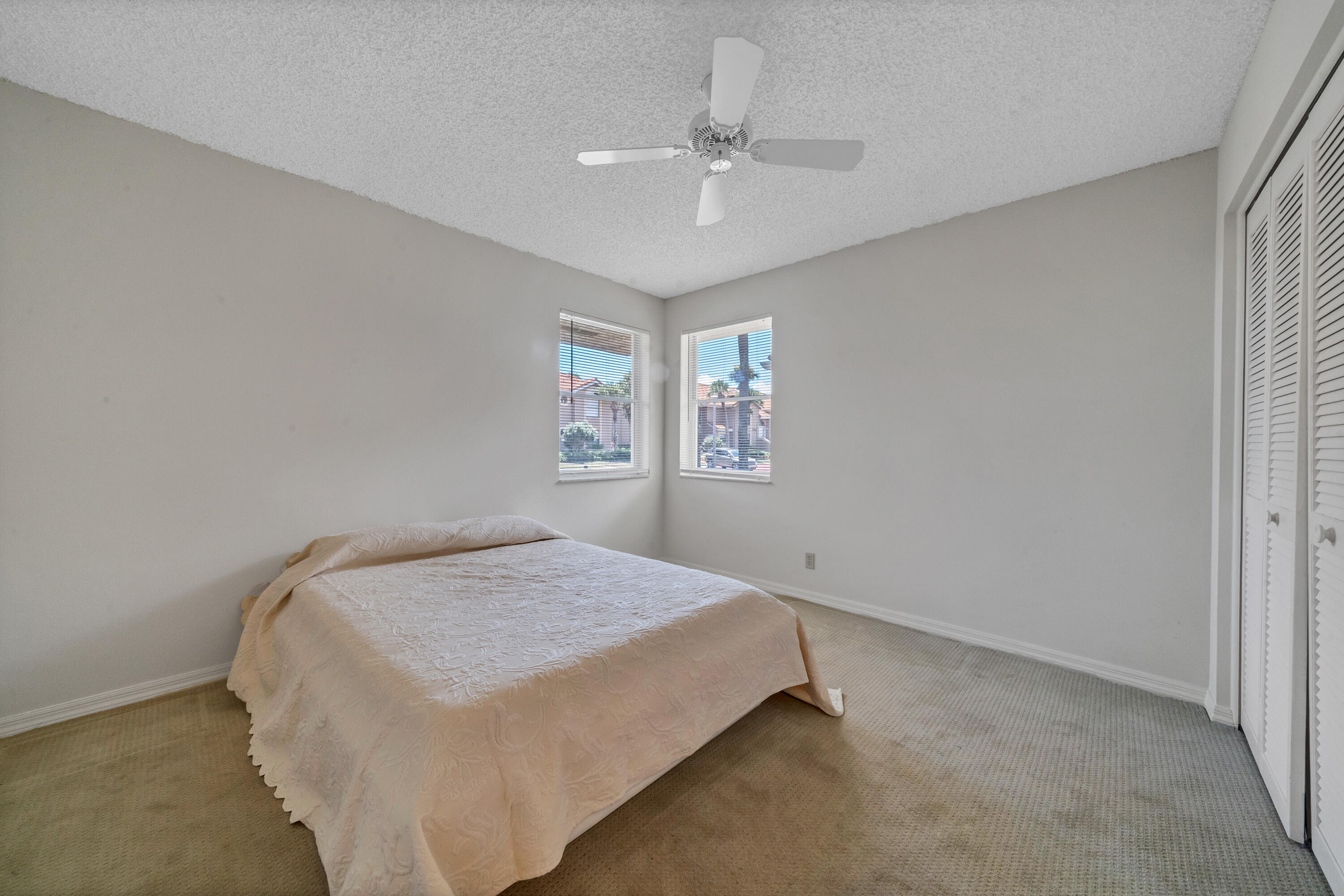 10871 Lakemore Lane, Unit A Boca Raton, FL 33498 - Photo 15 of 31 015