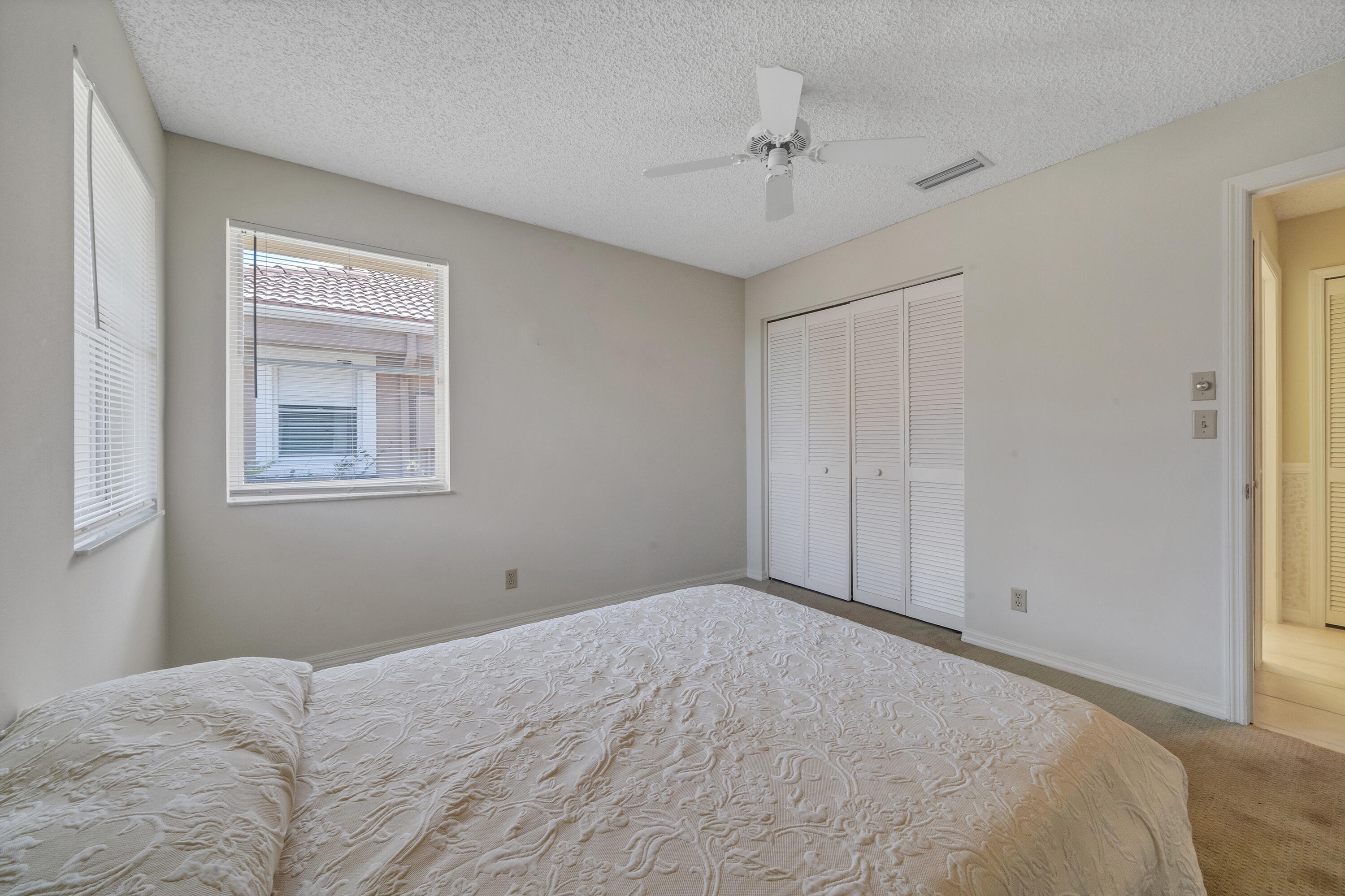 10871 Lakemore Lane, Unit A Boca Raton, FL 33498 - Photo 16 of 31 016