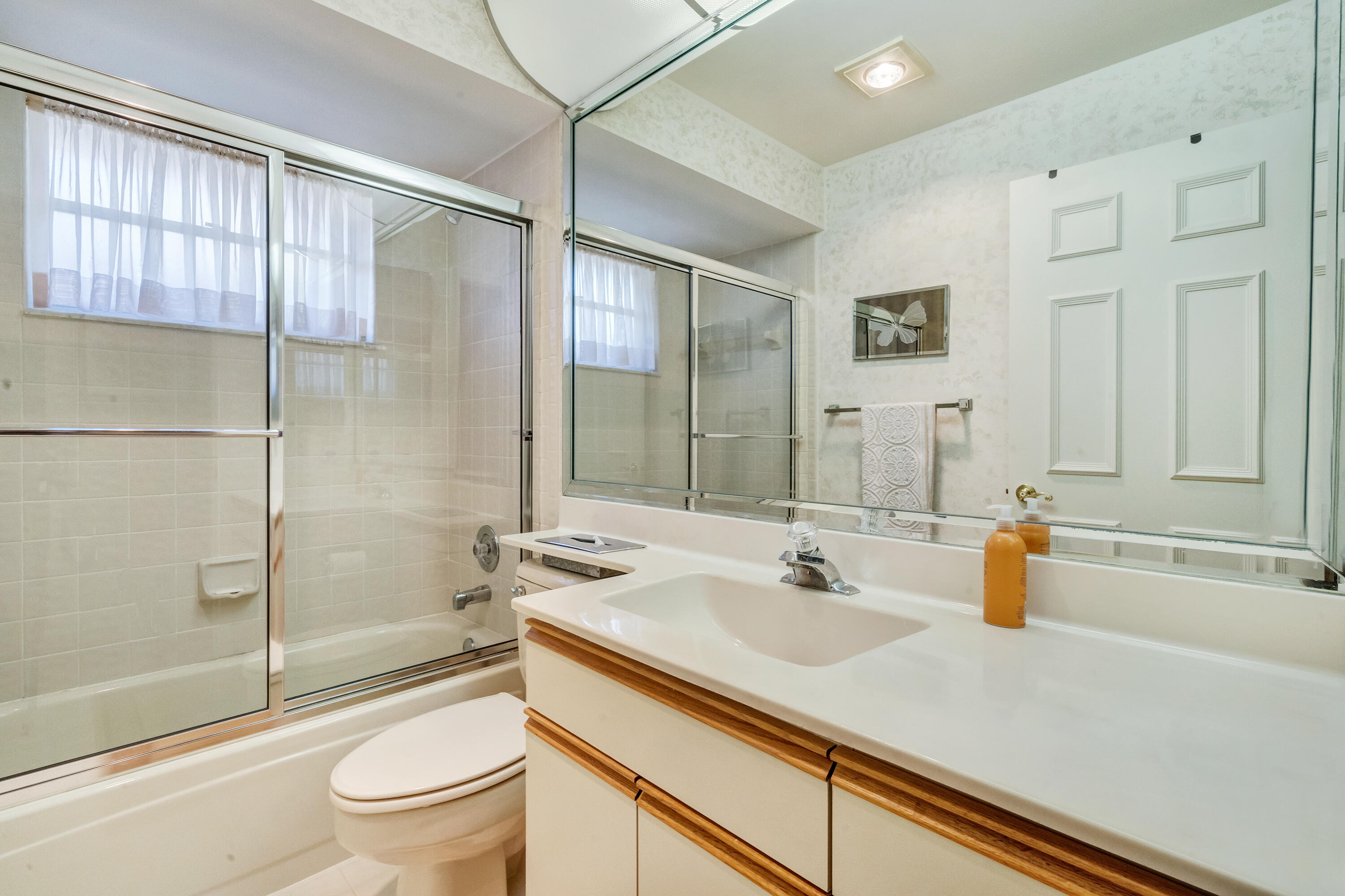 10871 Lakemore Lane, Unit A Boca Raton, FL 33498 - Photo 17 of 31 017