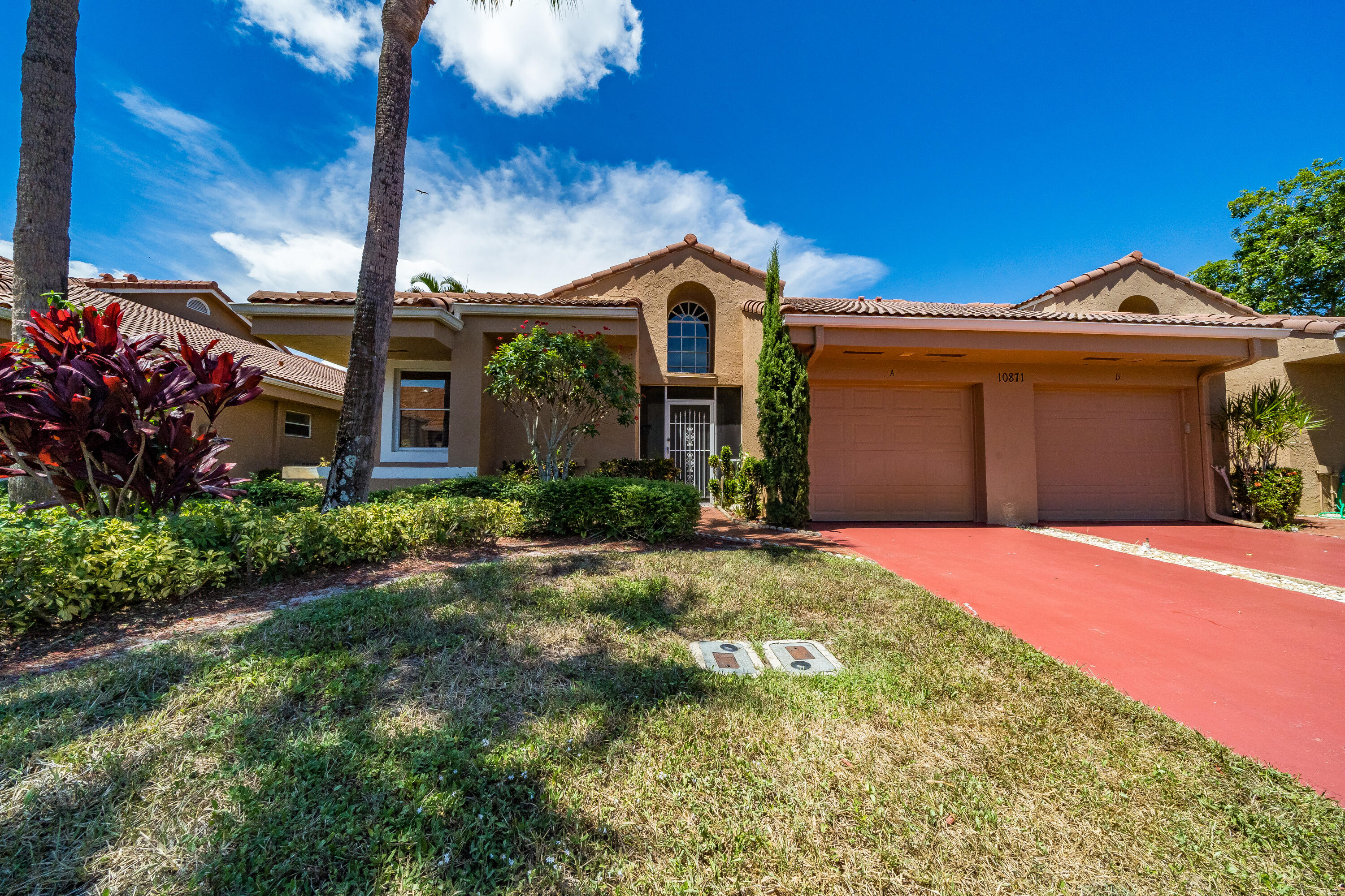 10871 Lakemore Lane, Unit A Boca Raton, FL 33498 - Photo 19 of 31 019