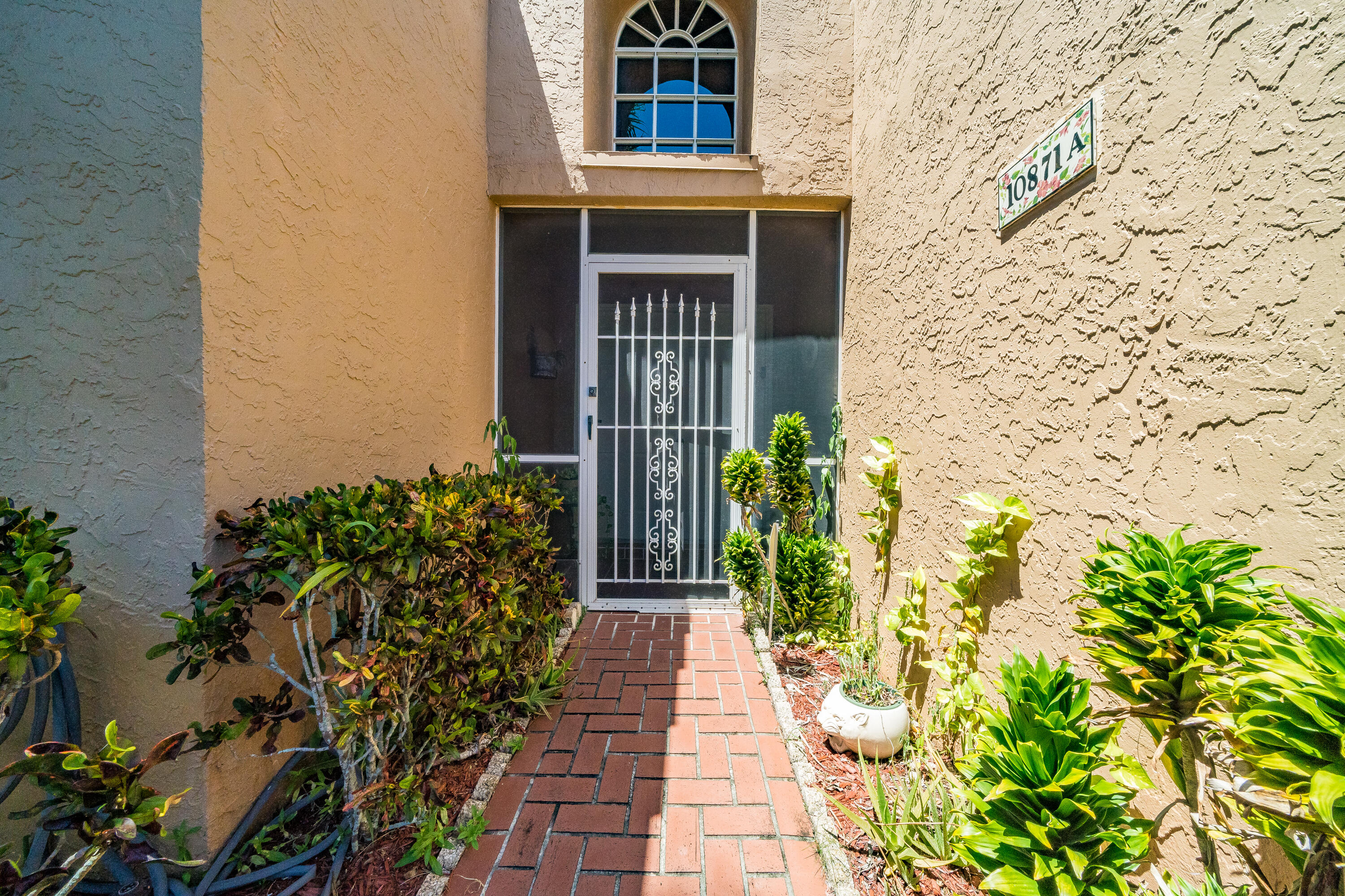 10871 Lakemore Lane, Unit A Boca Raton, FL 33498 - Photo 20 of 31 020
