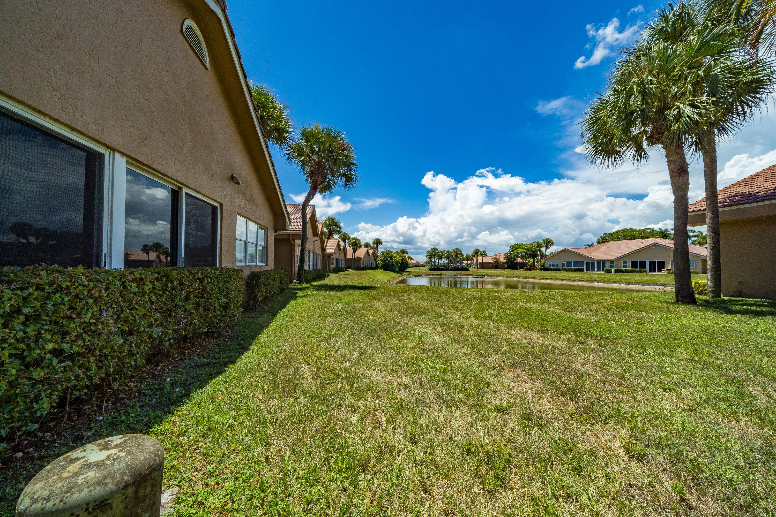 10871 Lakemore Lane, Unit A Boca Raton, FL 33498 - Photo 21 of 31 021