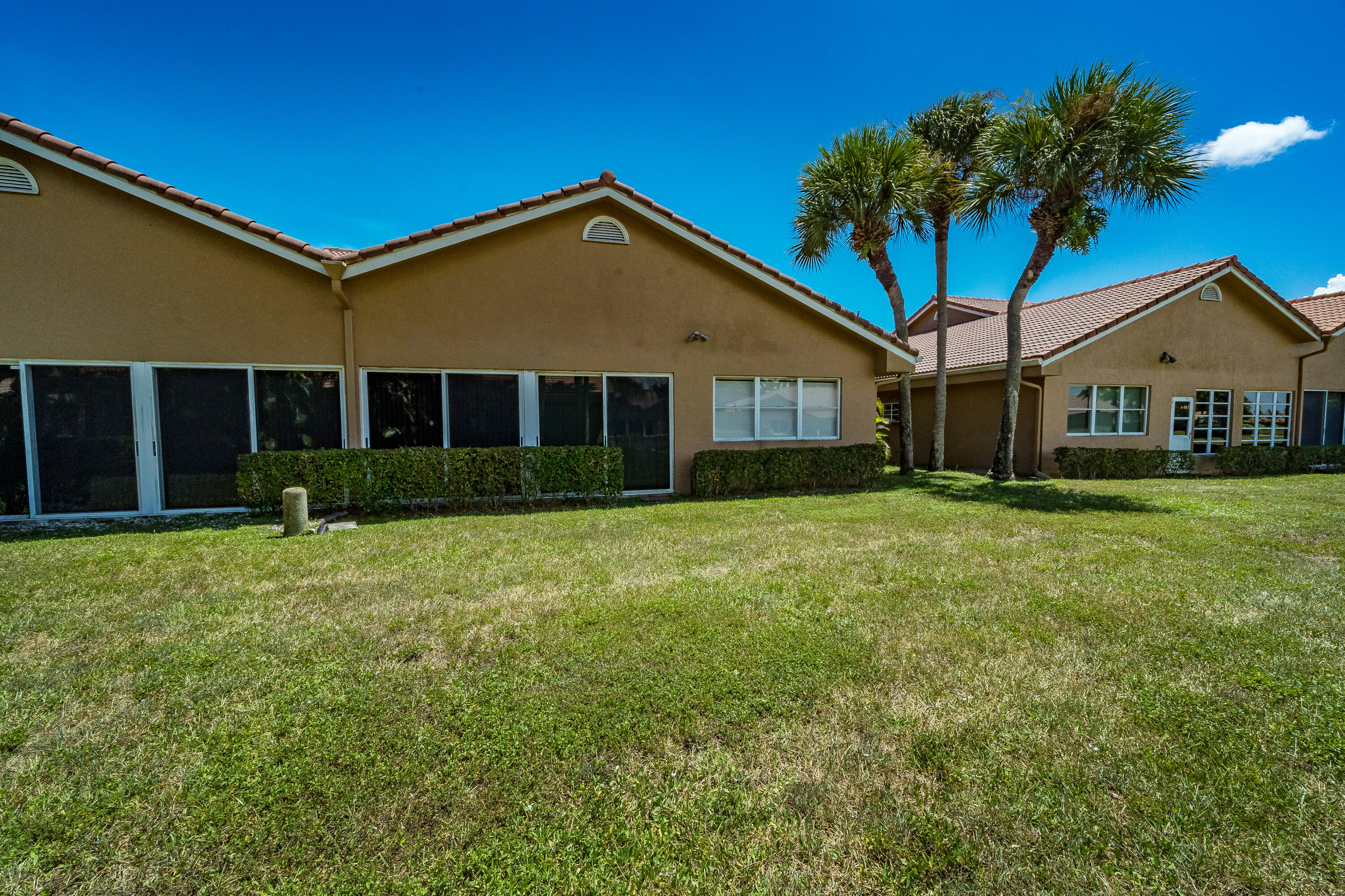 10871 Lakemore Lane, Unit A Boca Raton, FL 33498 - Photo 22 of 31 022