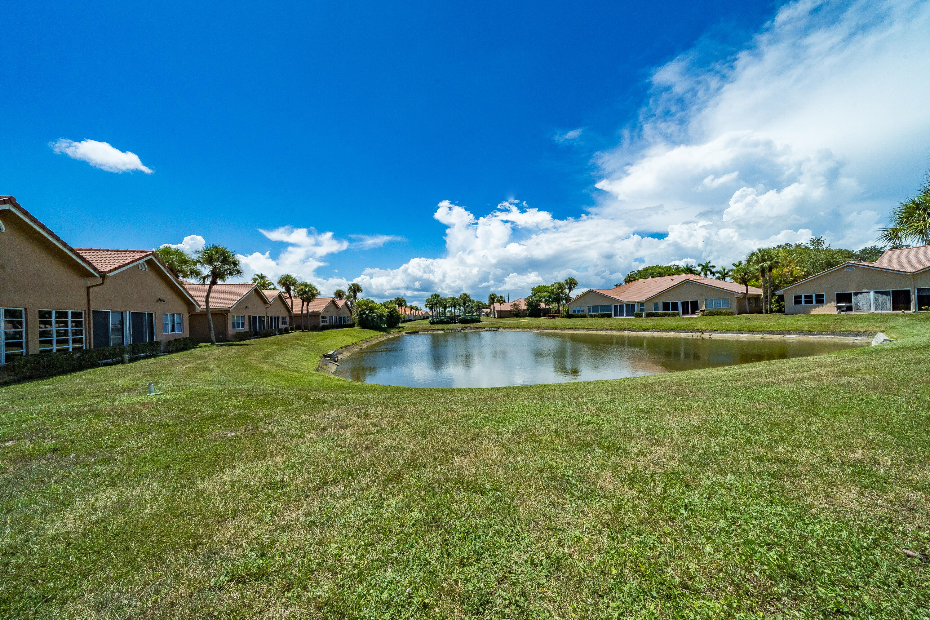 10871 Lakemore Lane, Unit A Boca Raton, FL 33498 - Photo 23 of 31 023