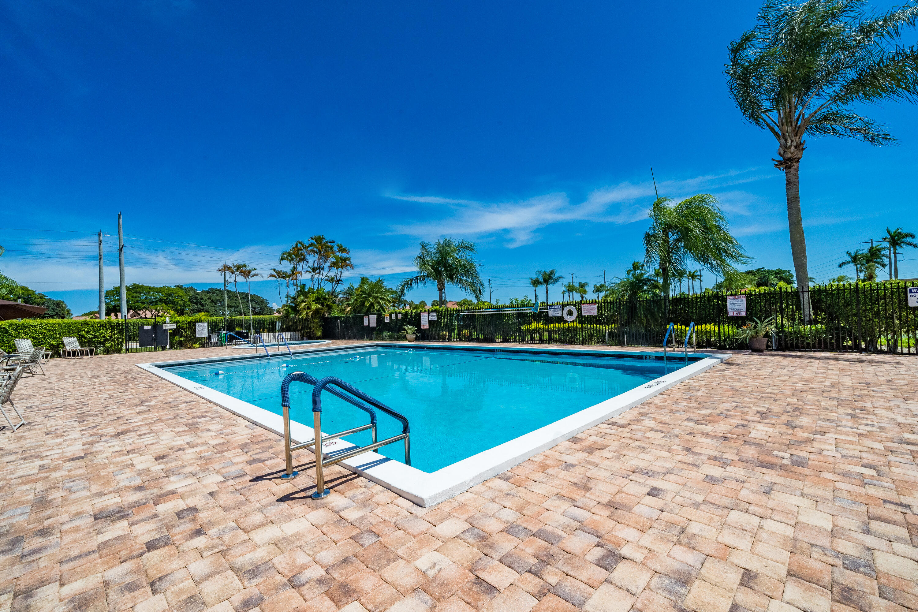 10871 Lakemore Lane, Unit A Boca Raton, FL 33498 - Photo 26 of 31 026