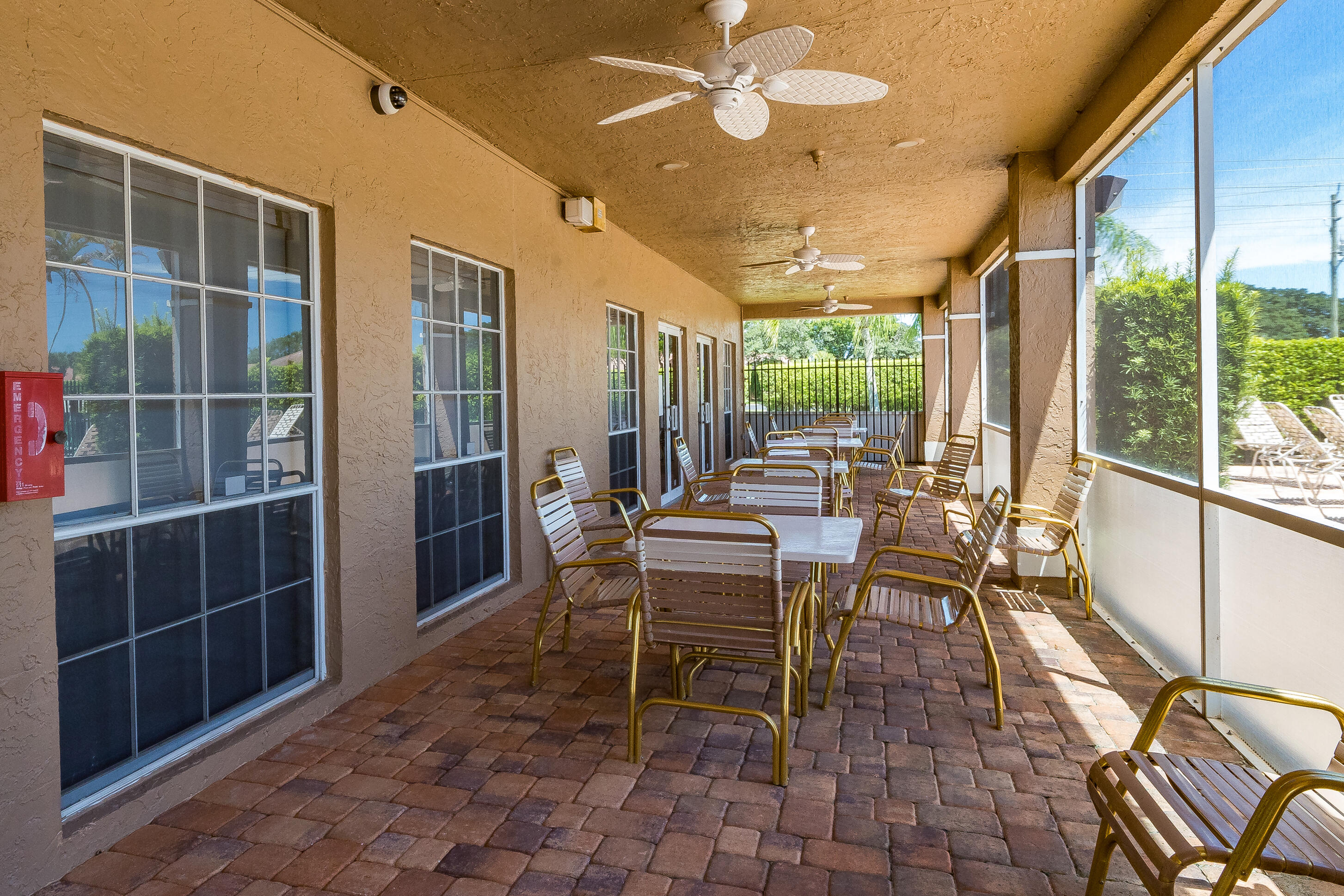 10871 Lakemore Lane, Unit A Boca Raton, FL 33498 - Photo 28 of 31 028