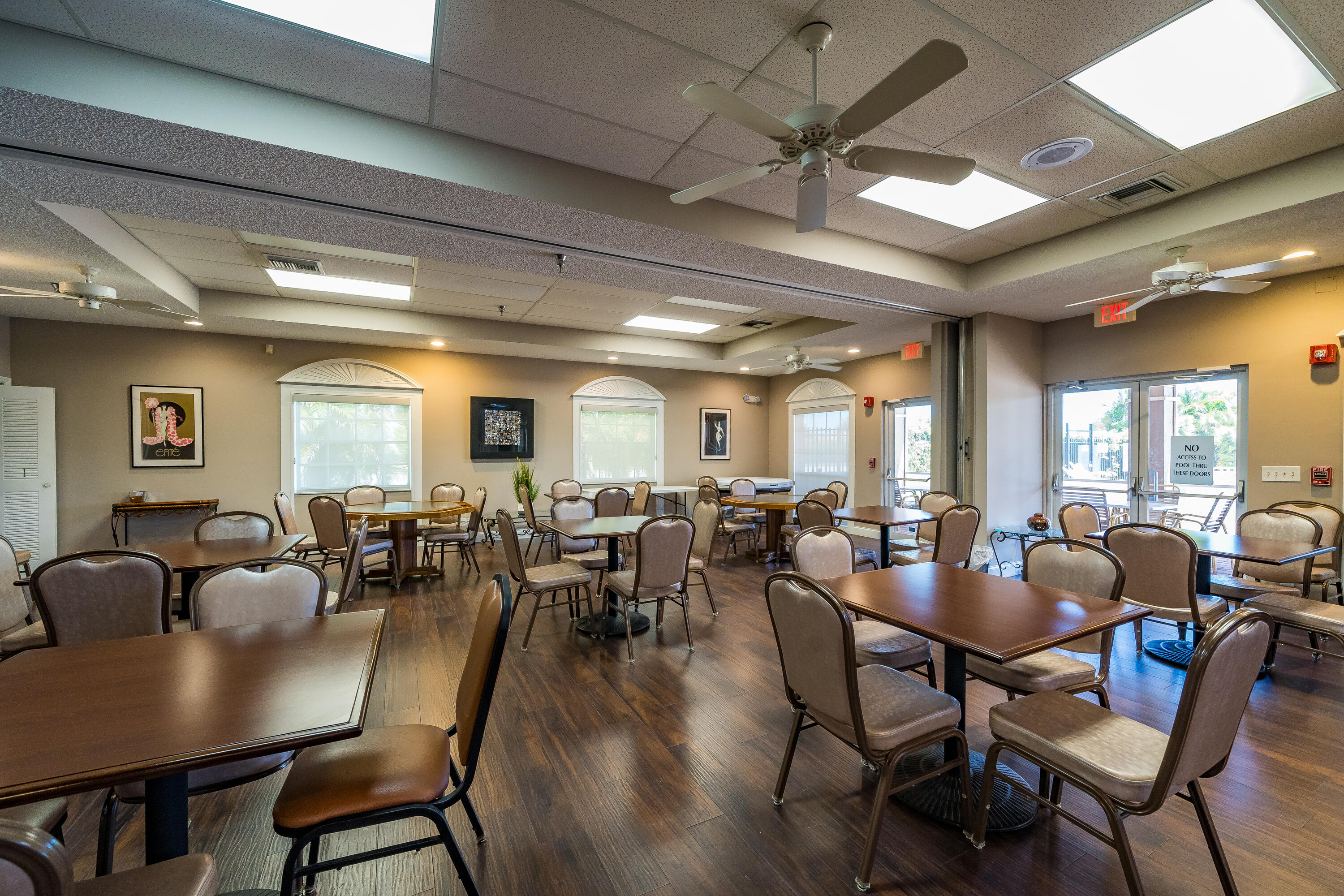 10871 Lakemore Lane, Unit A Boca Raton, FL 33498 - Photo 30 of 31 030