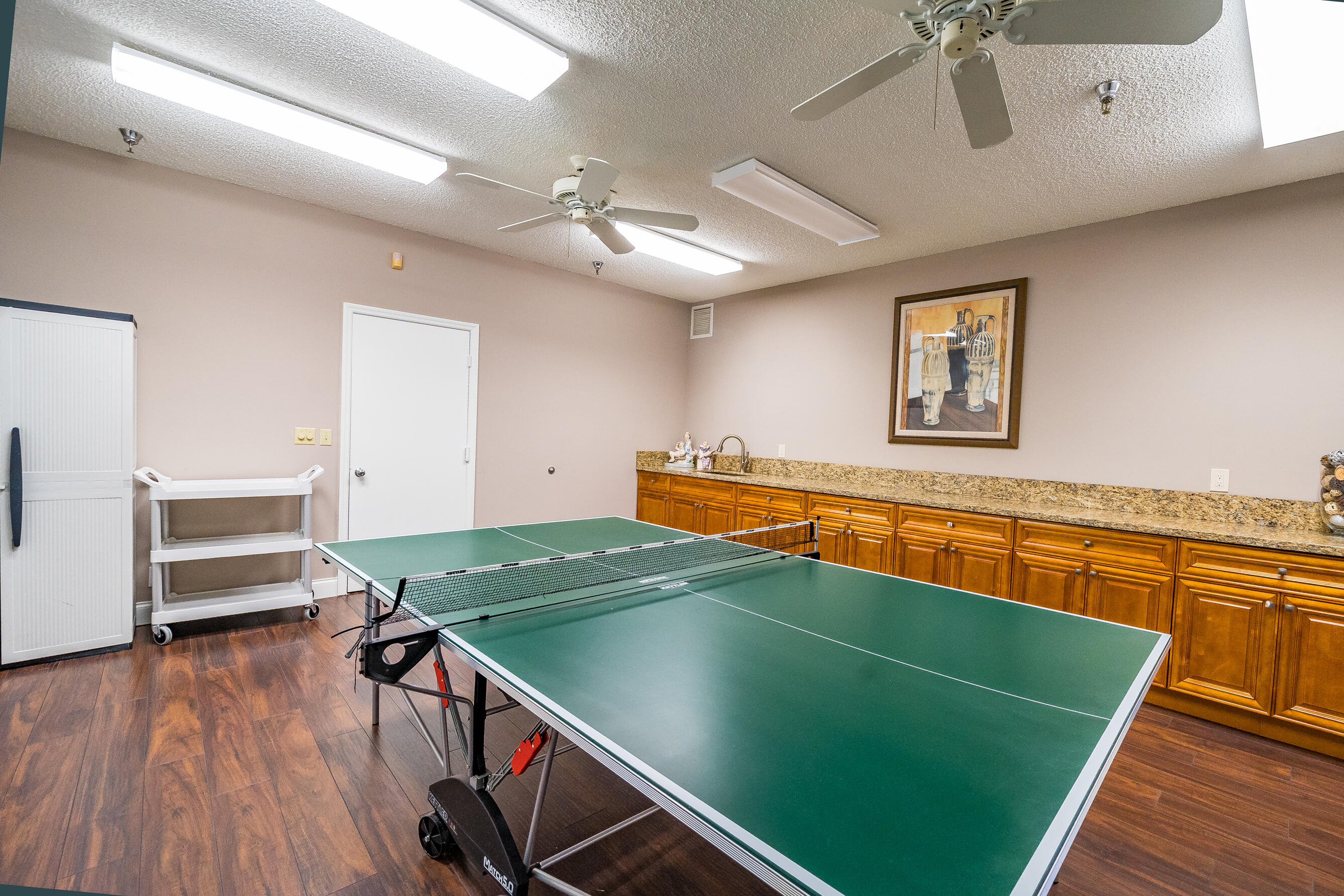 10871 Lakemore Lane, Unit A Boca Raton, FL 33498 - Photo 31 of 31 031