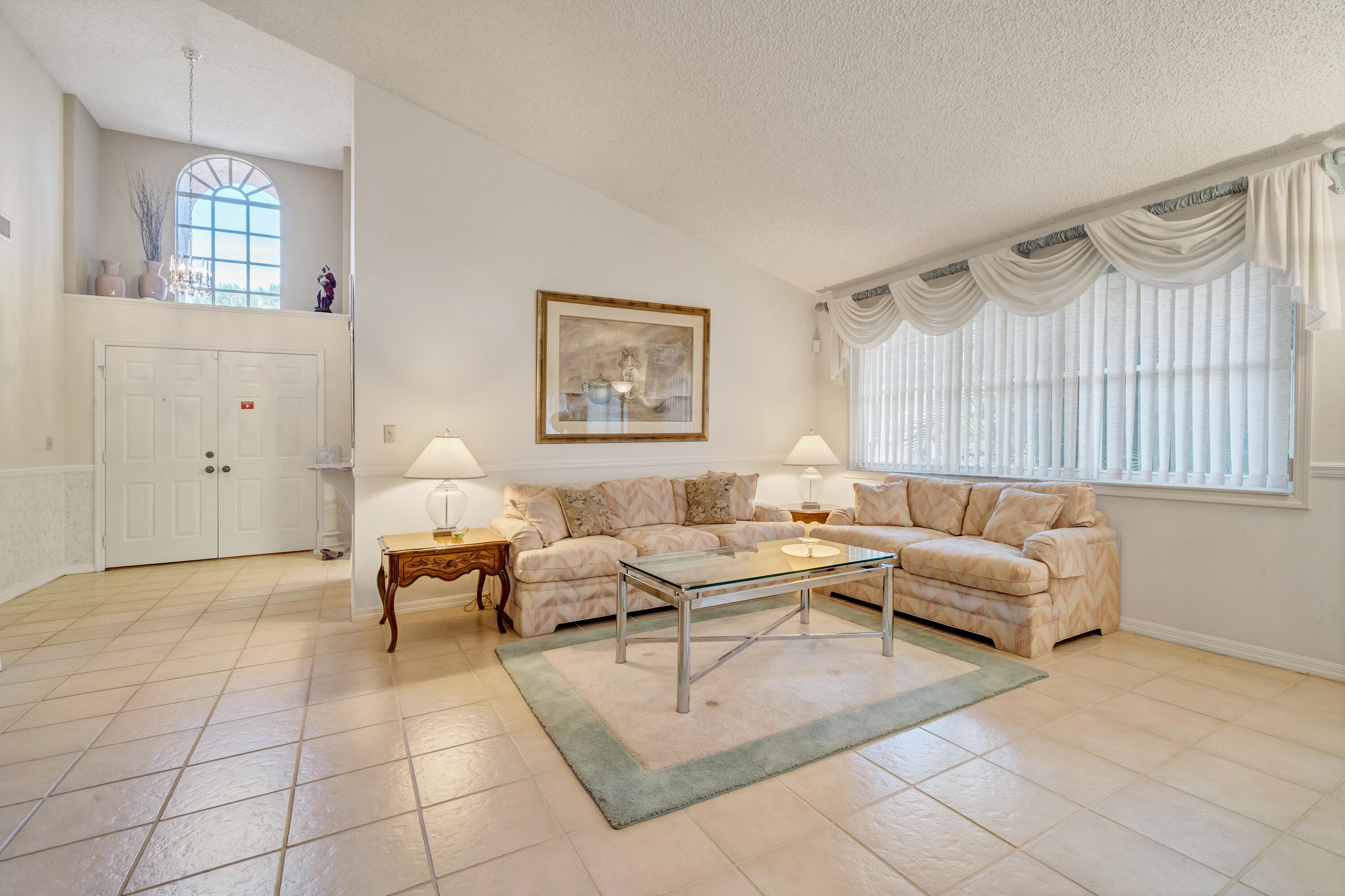 10871 Lakemore Lane, Unit A Boca Raton, FL 33498 - Photo 8 of 31 008