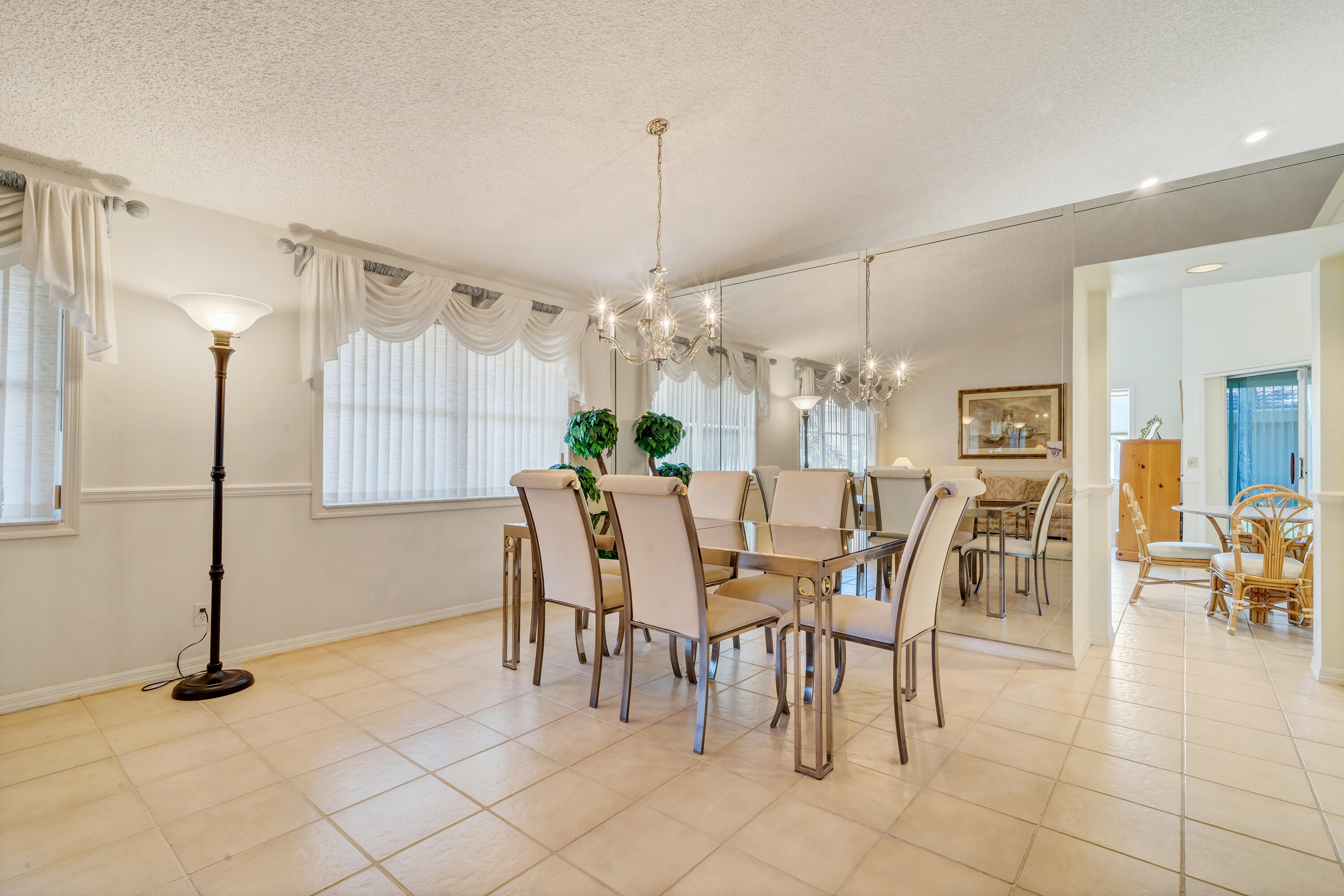 10871 Lakemore Lane, Unit A Boca Raton, FL 33498 - Photo 9 of 31 009