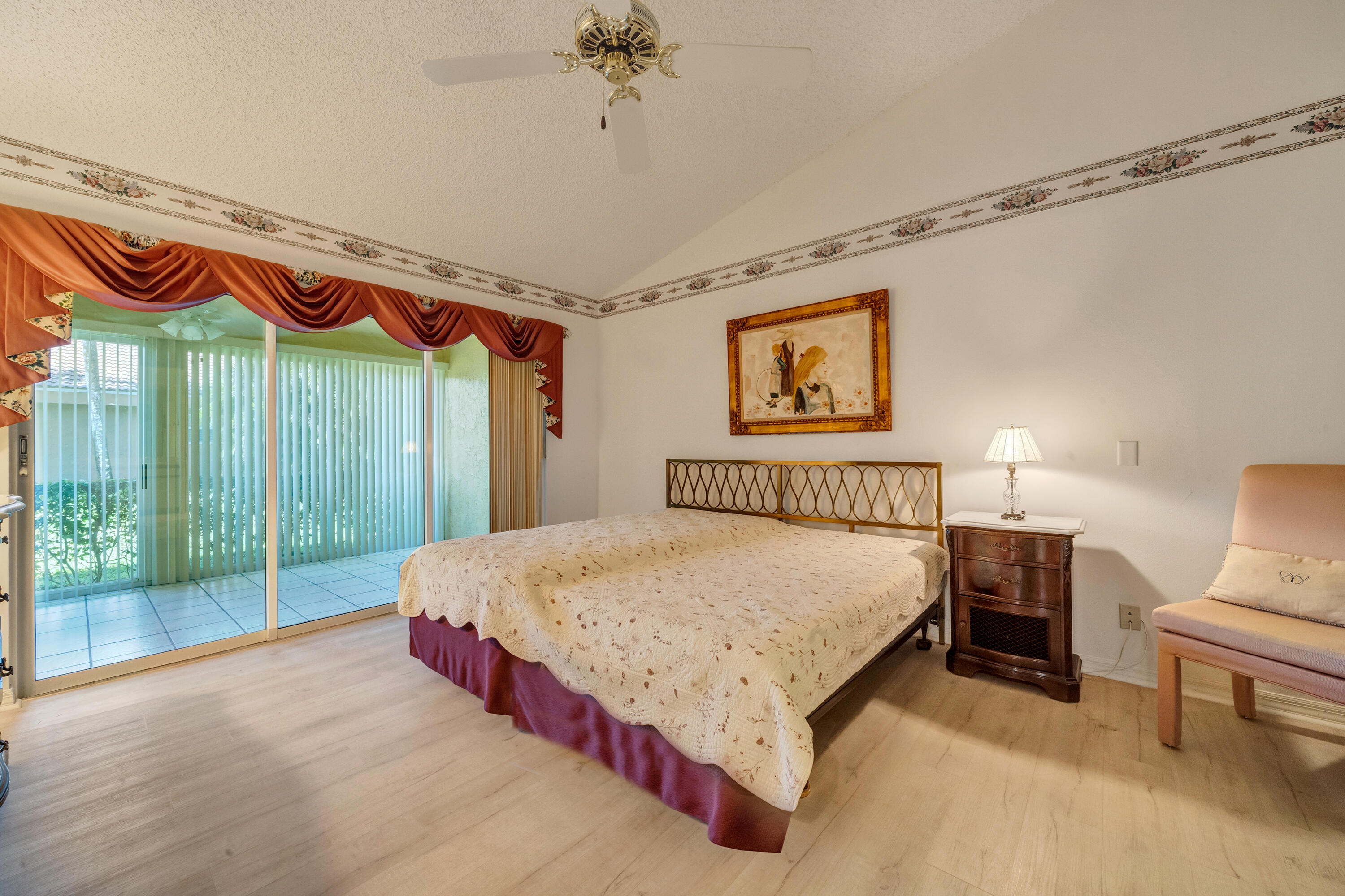 10871 Lakemore Lane, Unit A Boca Raton, FL 33498 - Photo 10 of 31 010